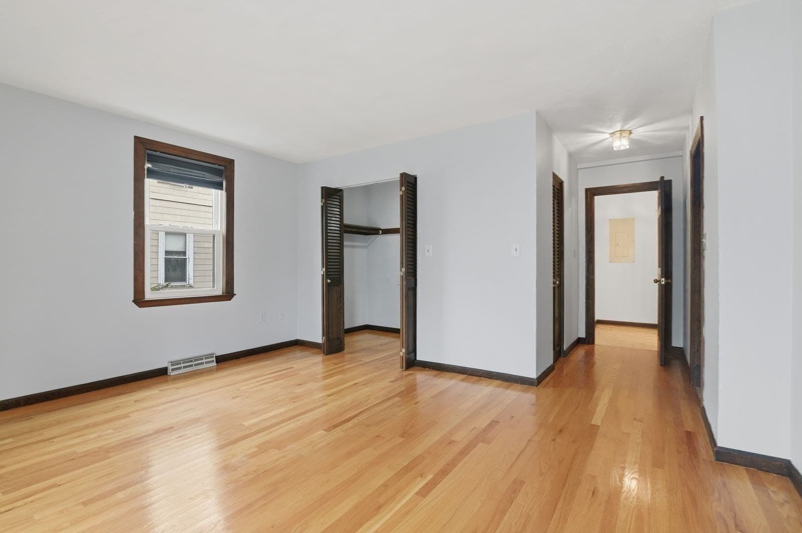 Condominium at 279 Farrington St # 1, Quincy MA 02170, Quincy, photo 26 of 37