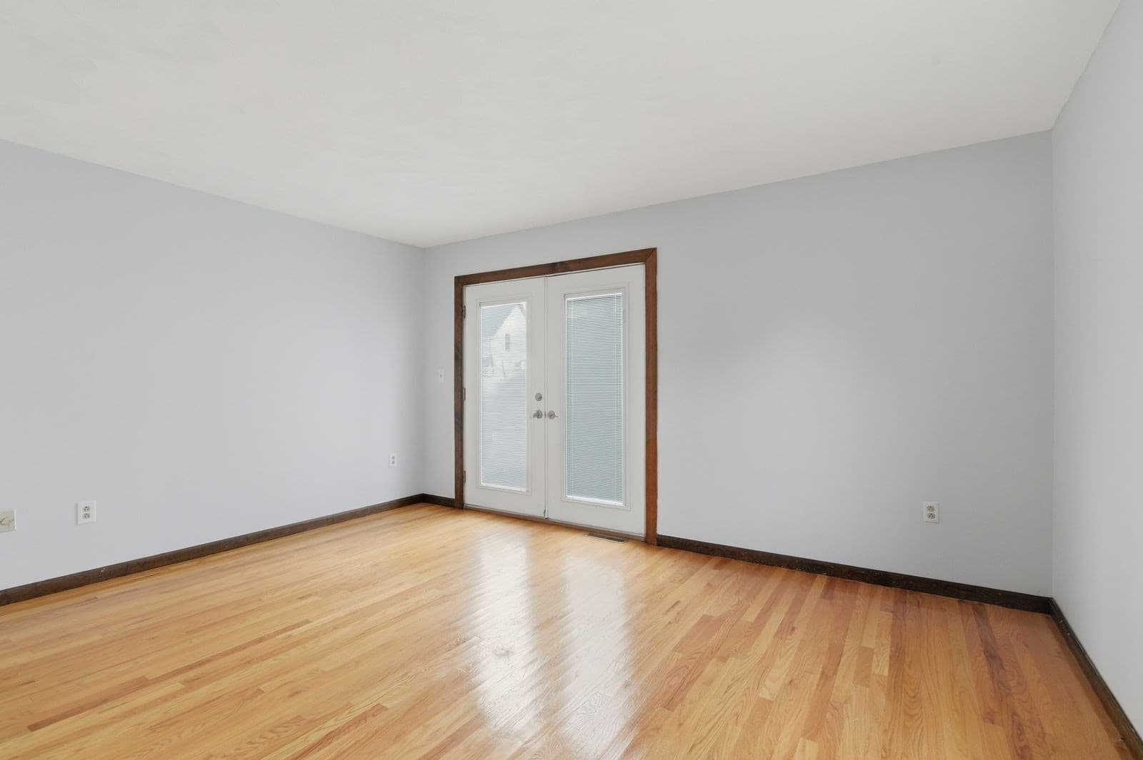 Condominium at 279 Farrington St # 1, Quincy MA 02170, Quincy, photo 22 of 37