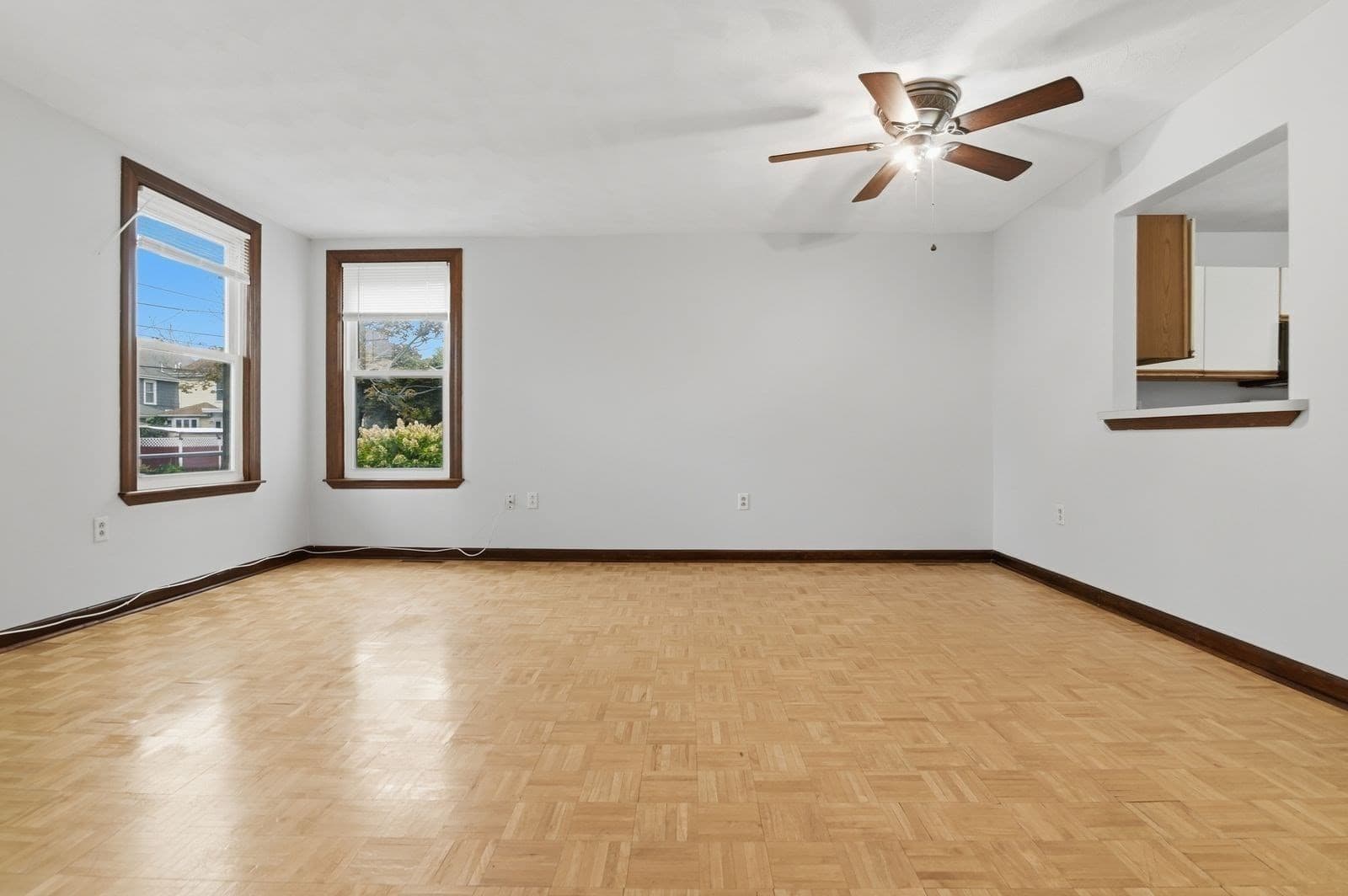 Condominium at 279 Farrington St # 1, Quincy MA 02170, Quincy, photo 7 of 37