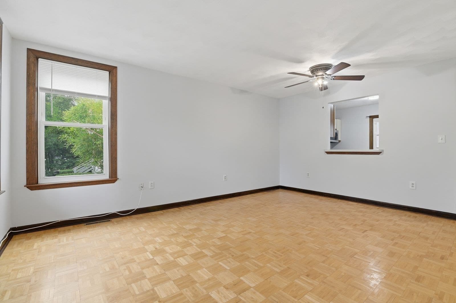 Condominium at 279 Farrington St # 1, Quincy MA 02170, Quincy, photo 5 of 37