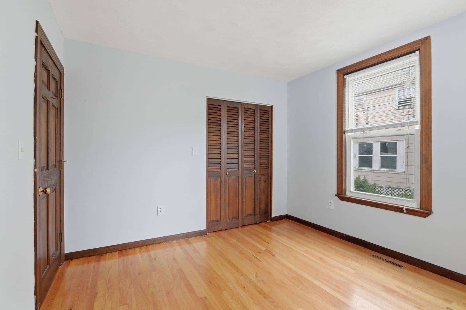Condominium at 279 Farrington St # 1, Quincy MA 02170, Quincy, photo 20 of 37