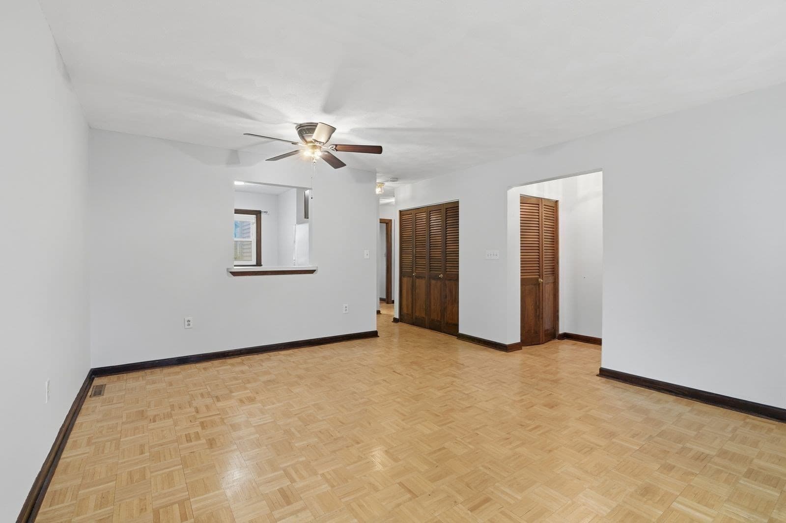 Condominium at 279 Farrington St # 1, Quincy MA 02170, Quincy, photo 9 of 37