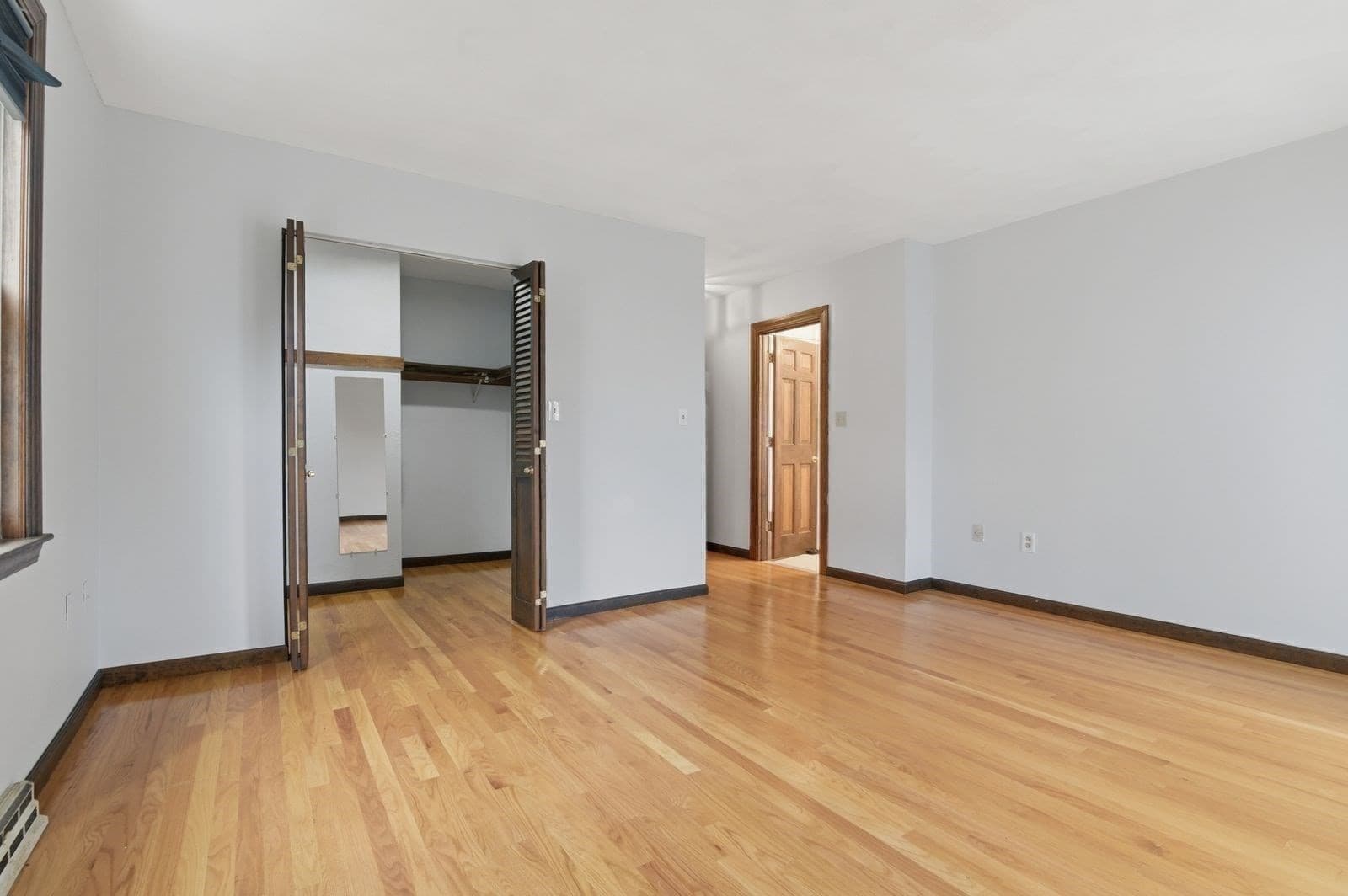 Condominium at 279 Farrington St # 1, Quincy MA 02170, Quincy, photo 24 of 37