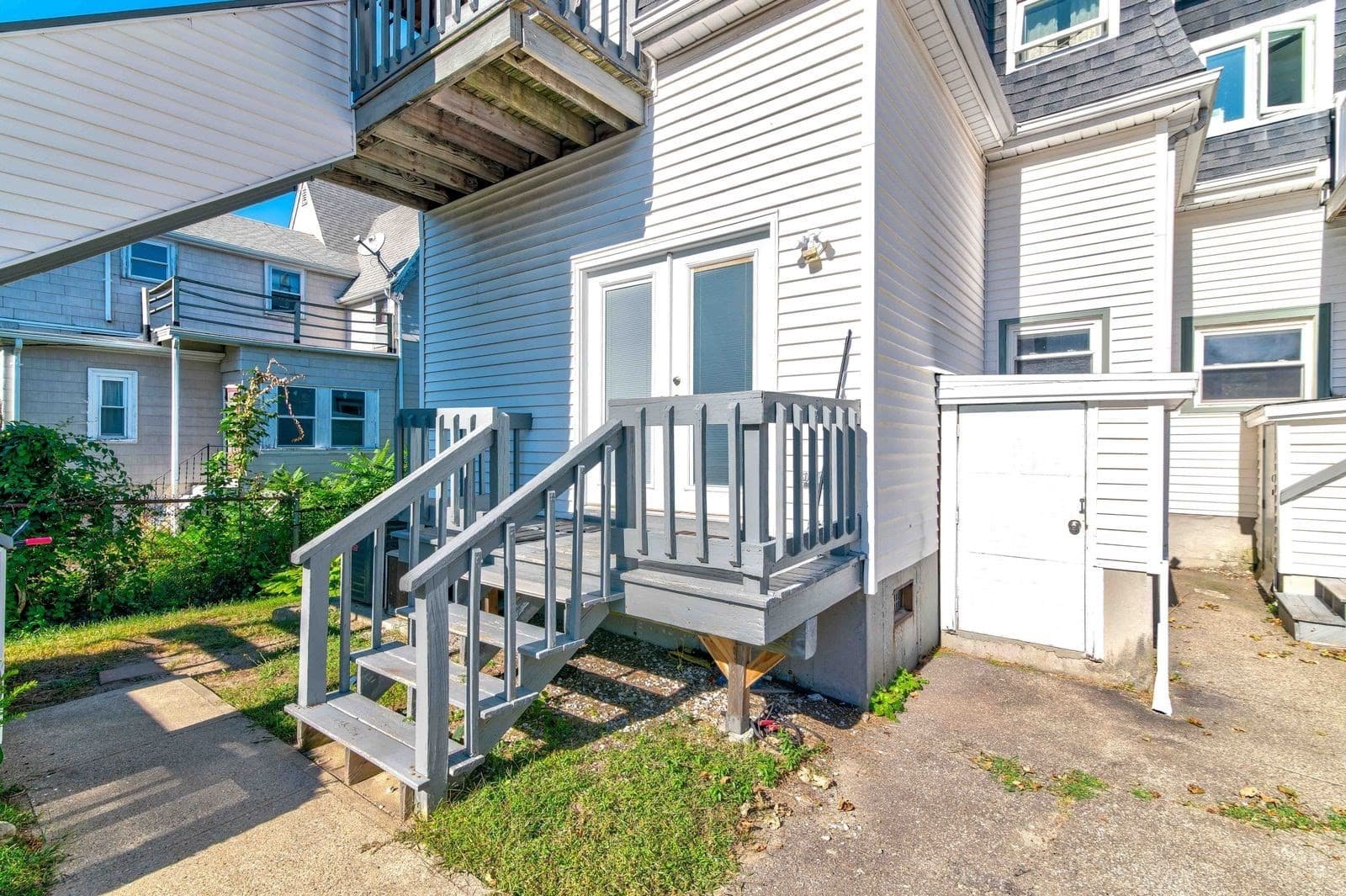 Condominium at 279 Farrington St # 1, Quincy MA 02170, Quincy, photo 30 of 37