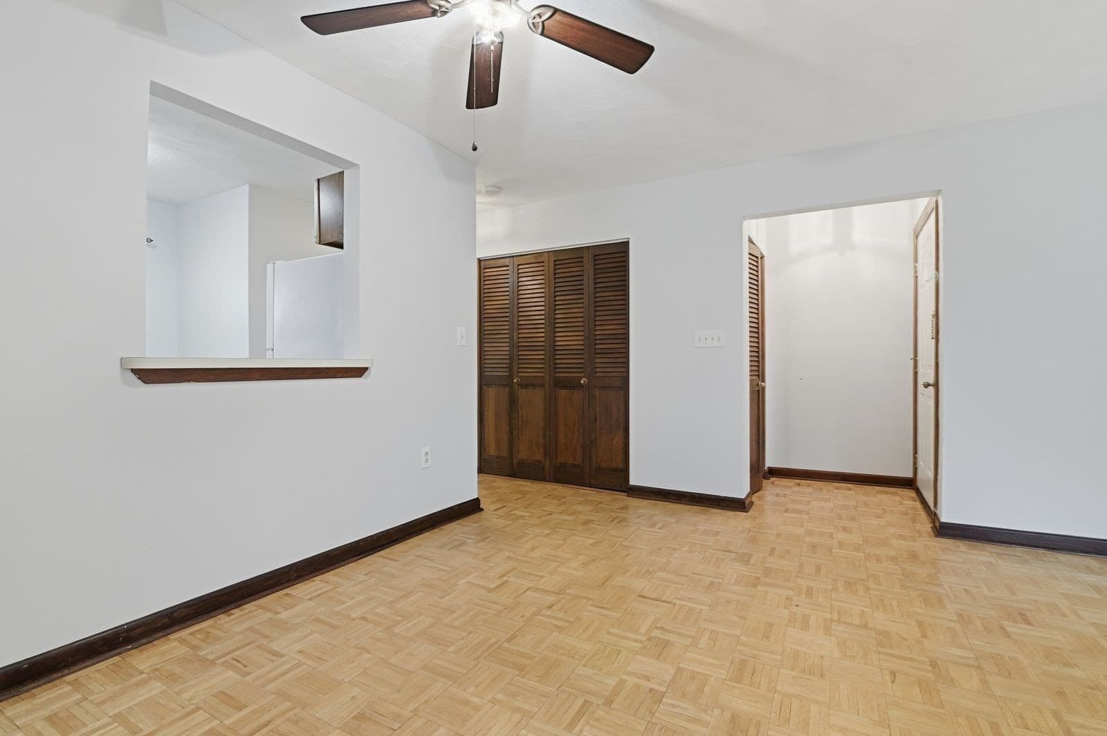 Condominium at 279 Farrington St # 1, Quincy MA 02170, Quincy, photo 10 of 37