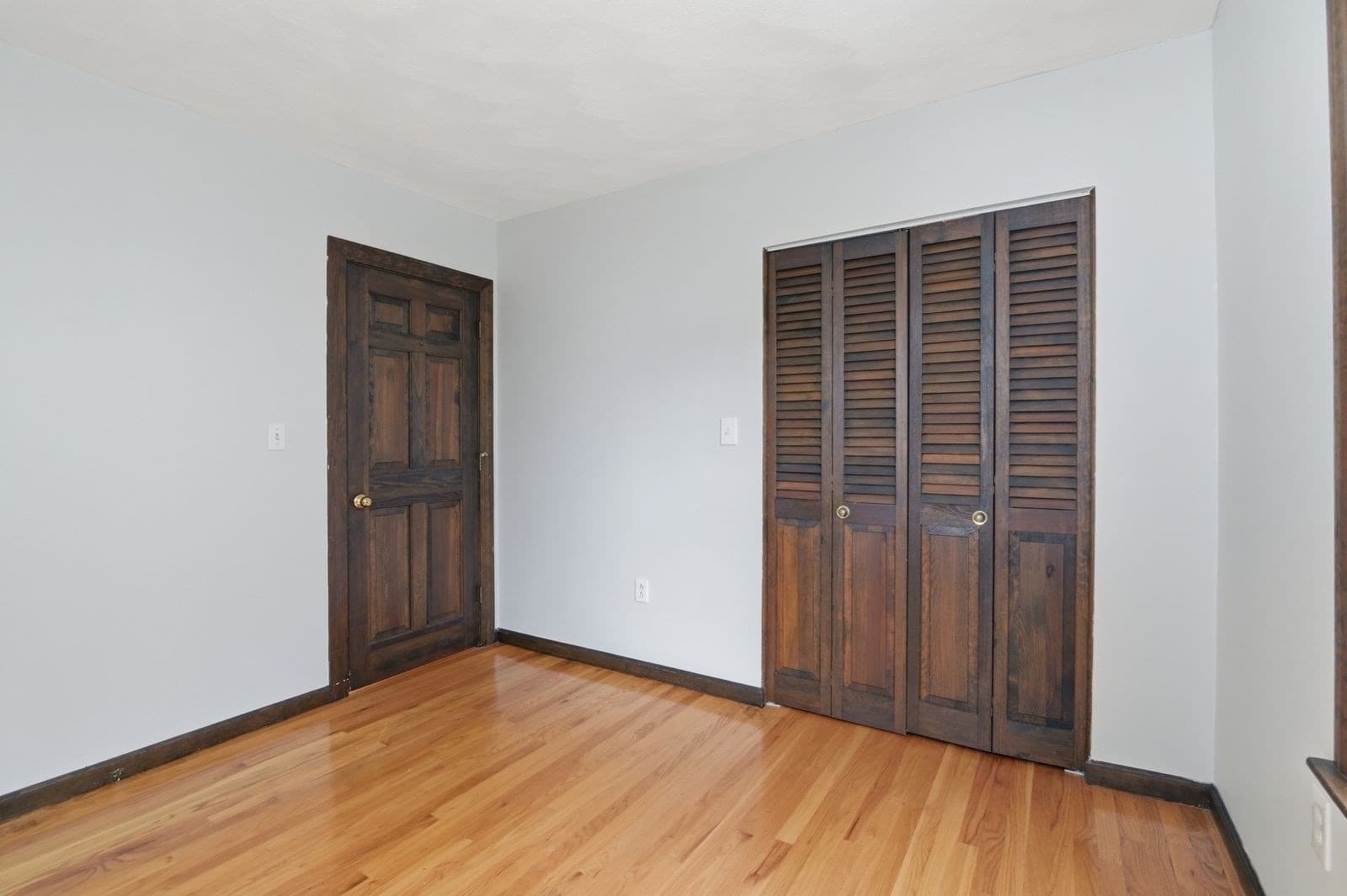 Condominium at 279 Farrington St # 1, Quincy MA 02170, Quincy, photo 18 of 37