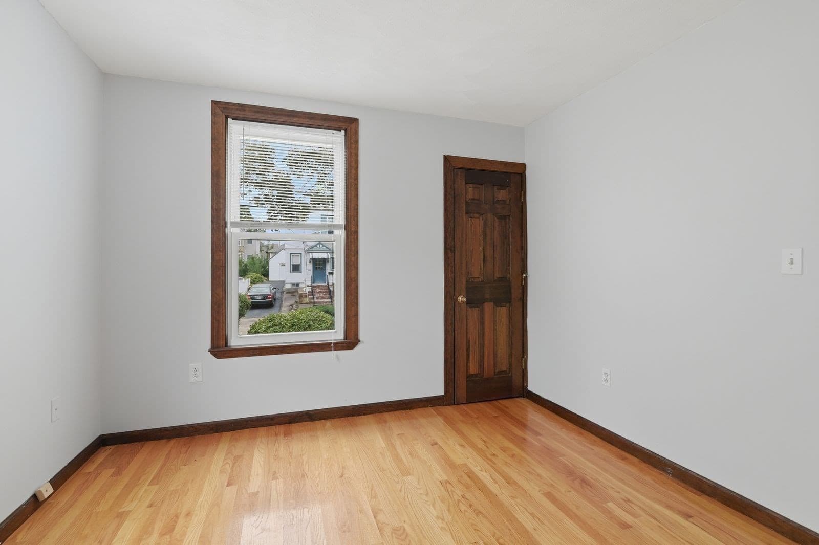 Condominium at 279 Farrington St # 1, Quincy MA 02170, Quincy, photo 19 of 37