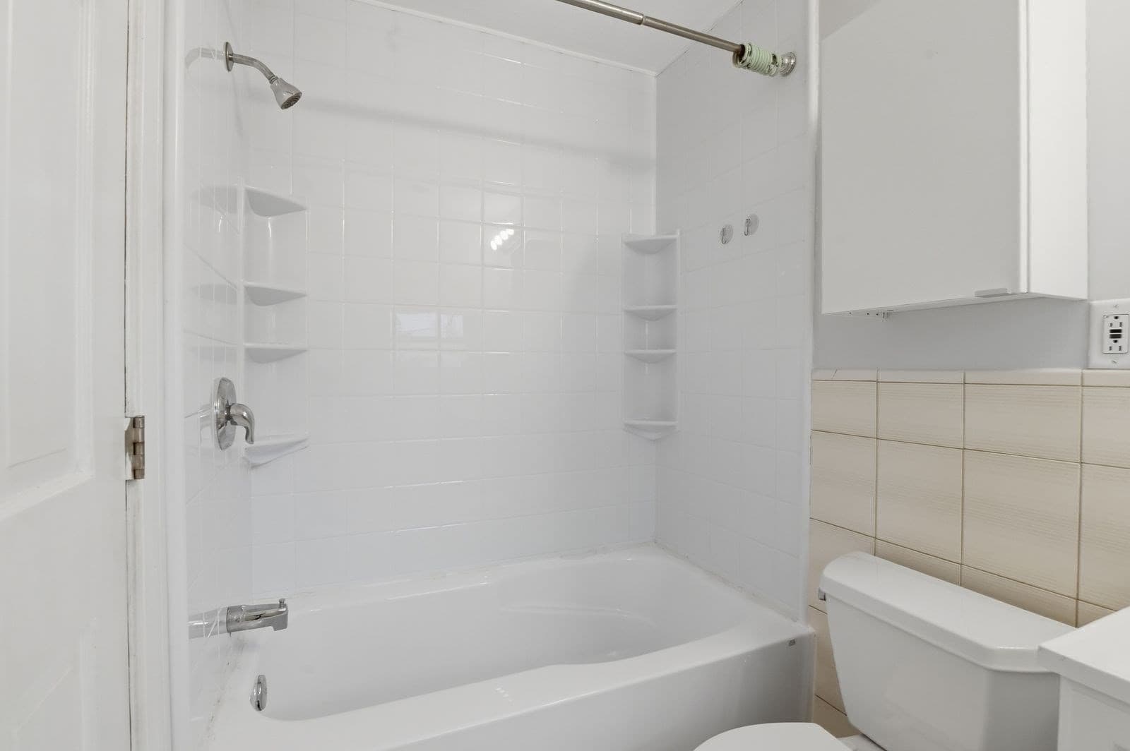 Condominium at 279 Farrington St # 1, Quincy MA 02170, Quincy, photo 29 of 37
