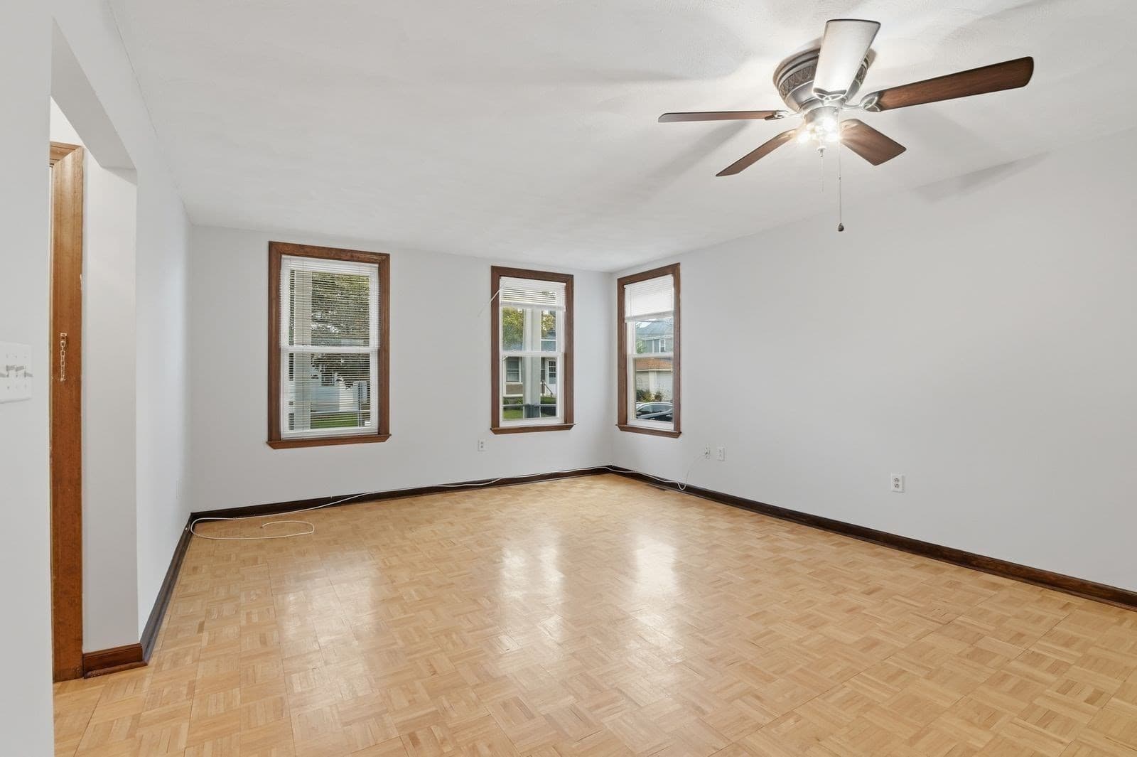 Condominium at 279 Farrington St # 1, Quincy MA 02170, Quincy, photo 4 of 37