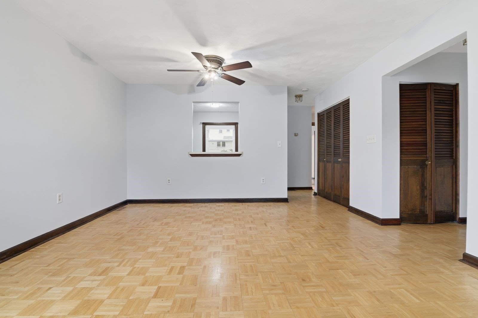 Condominium at 279 Farrington St # 1, Quincy MA 02170, Quincy, photo 8 of 37
