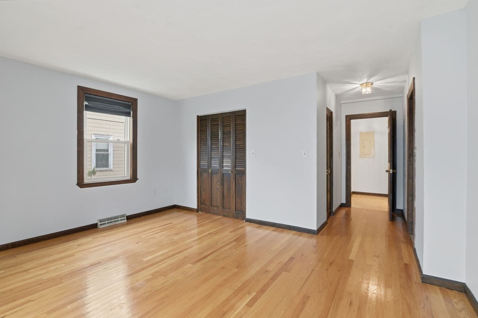 Condominium at 279 Farrington St # 1, Quincy MA 02170, Quincy, photo 25 of 37