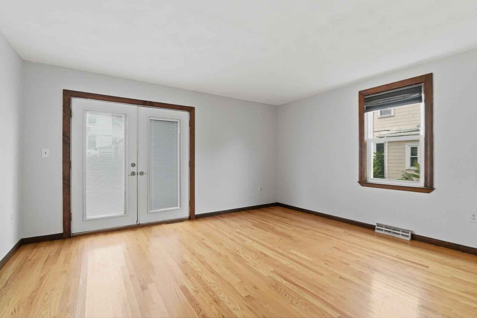 Condominium at 279 Farrington St # 1, Quincy MA 02170, Quincy, photo 21 of 37
