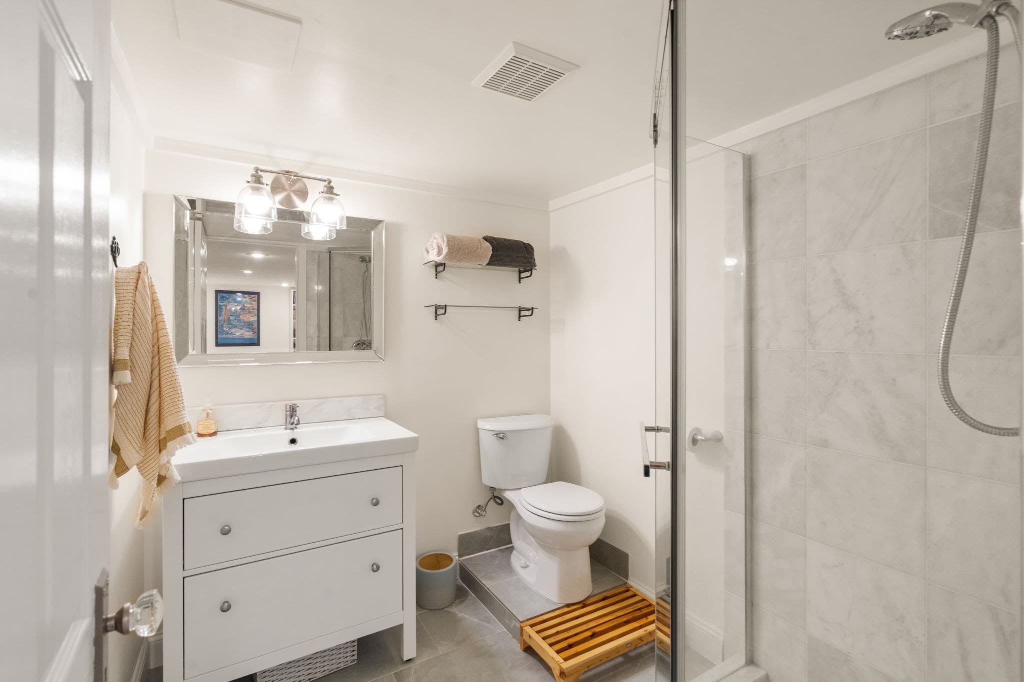 Condominium at 23 Walnut St # 23, Belmont MA 02478, Belmont, photo 23 of 30