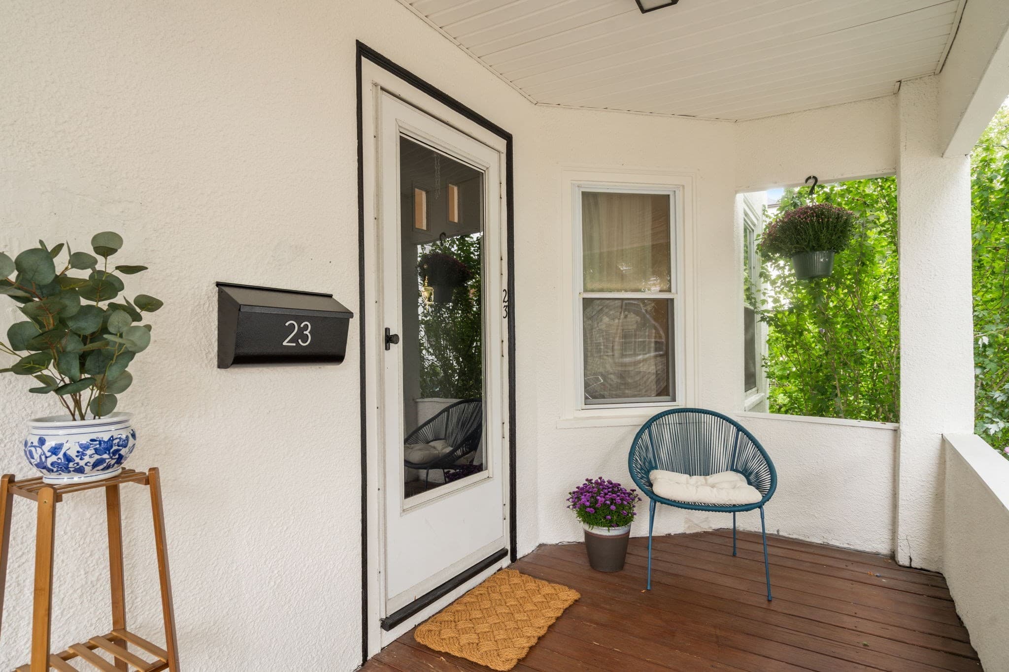 Condominium at 23 Walnut St # 23, Belmont MA 02478, Belmont, photo 2 of 30