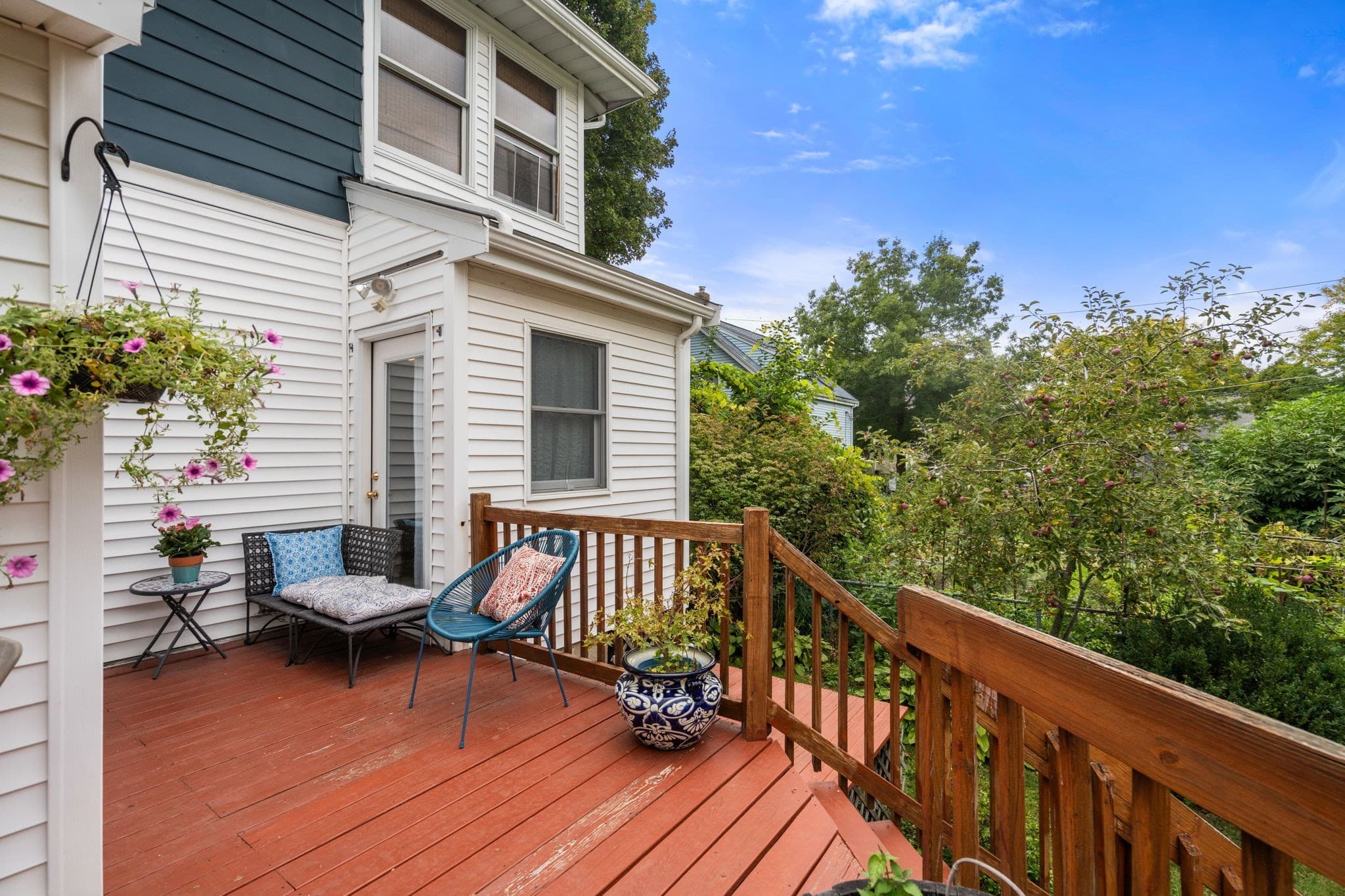 Condominium at 23 Walnut St # 23, Belmont MA 02478, Belmont, photo 26 of 30