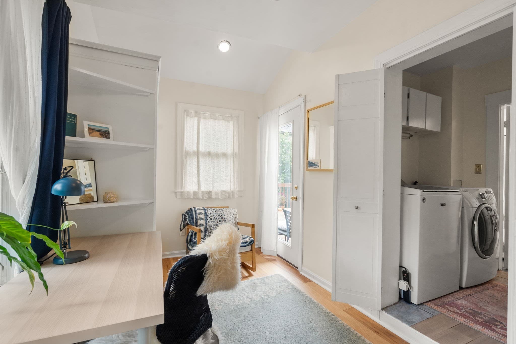 Condominium at 23 Walnut St # 23, Belmont MA 02478, Belmont, photo 20 of 30