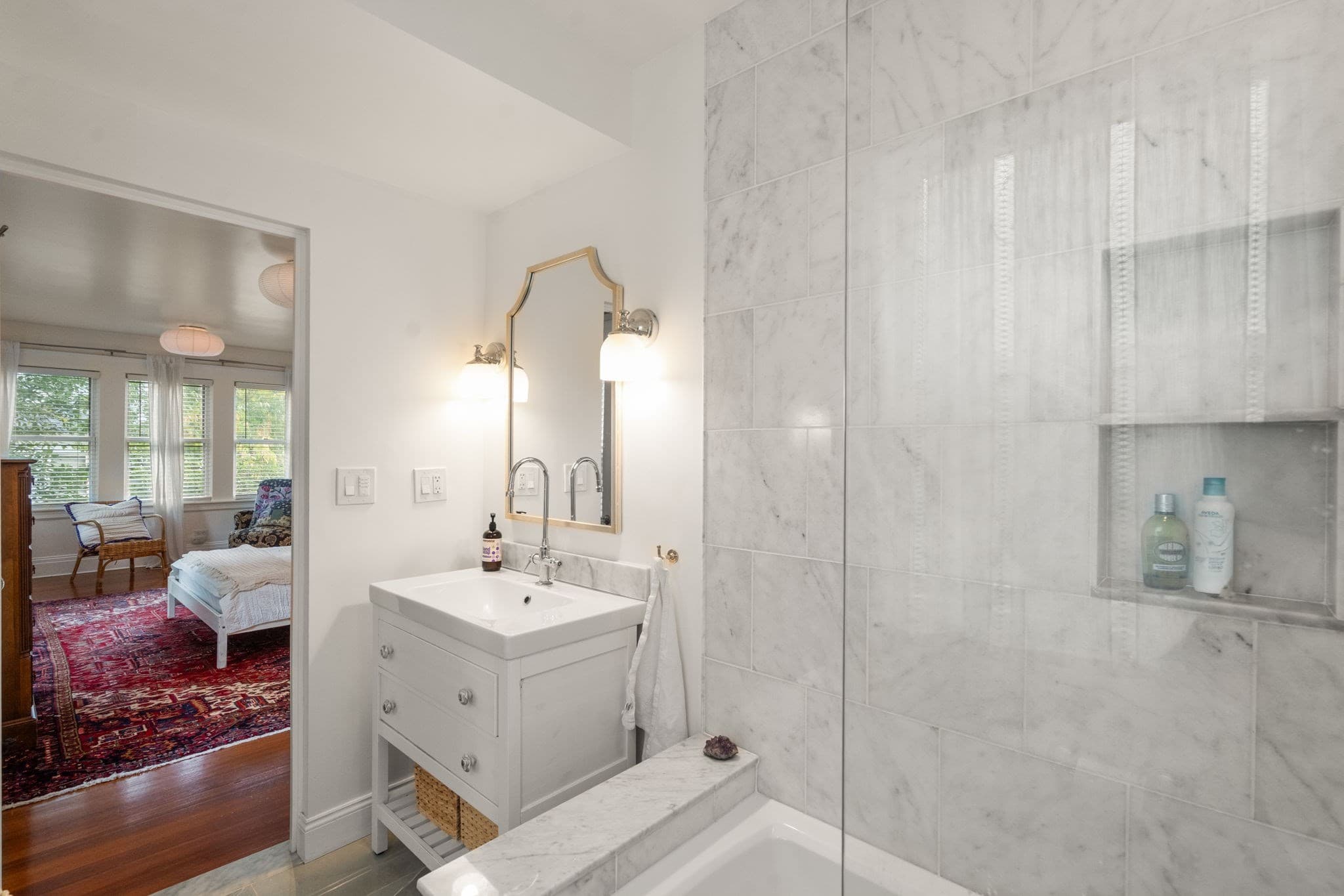 Condominium at 23 Walnut St # 23, Belmont MA 02478, Belmont, photo 14 of 30
