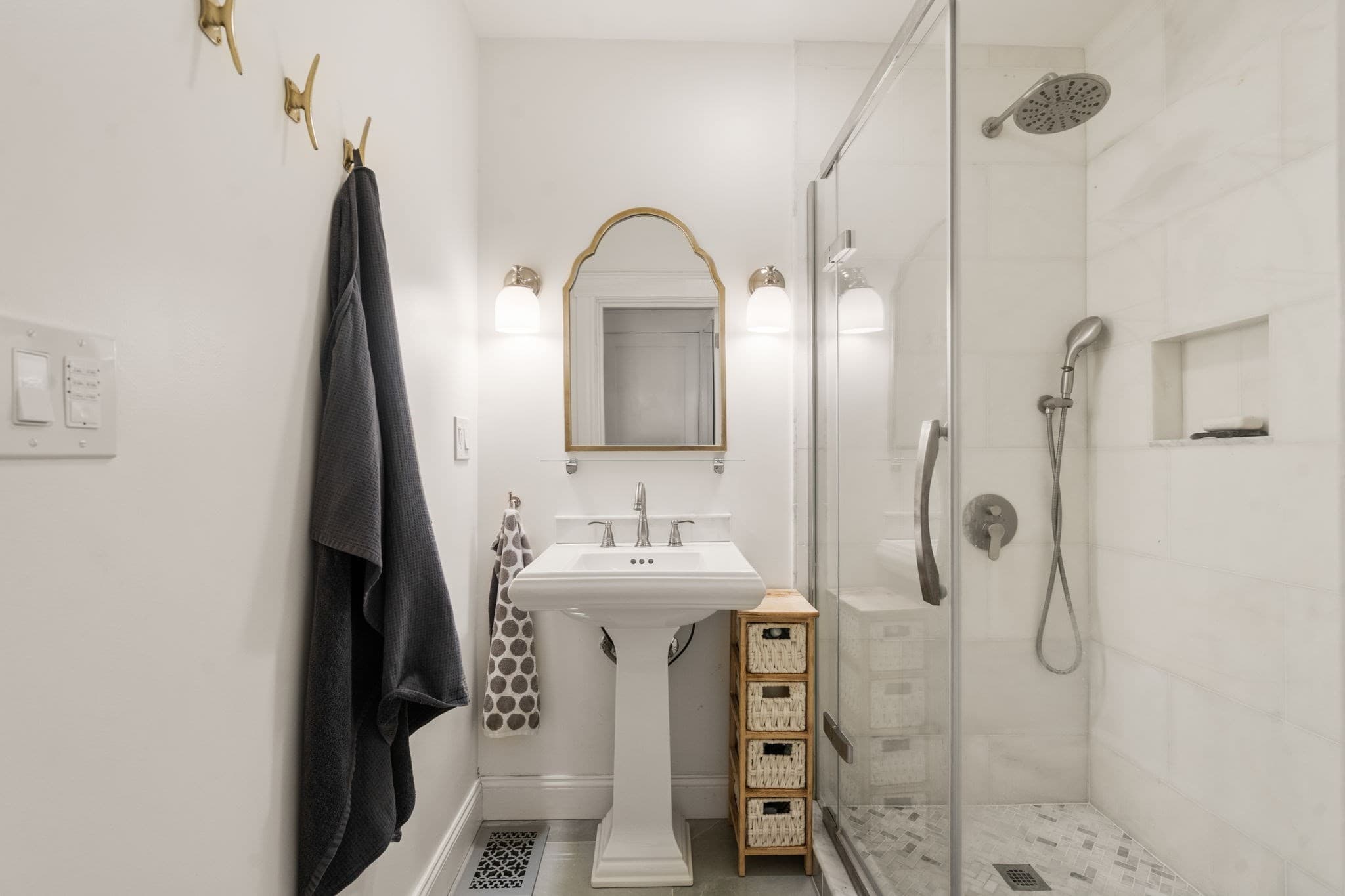 Condominium at 23 Walnut St # 23, Belmont MA 02478, Belmont, photo 18 of 30