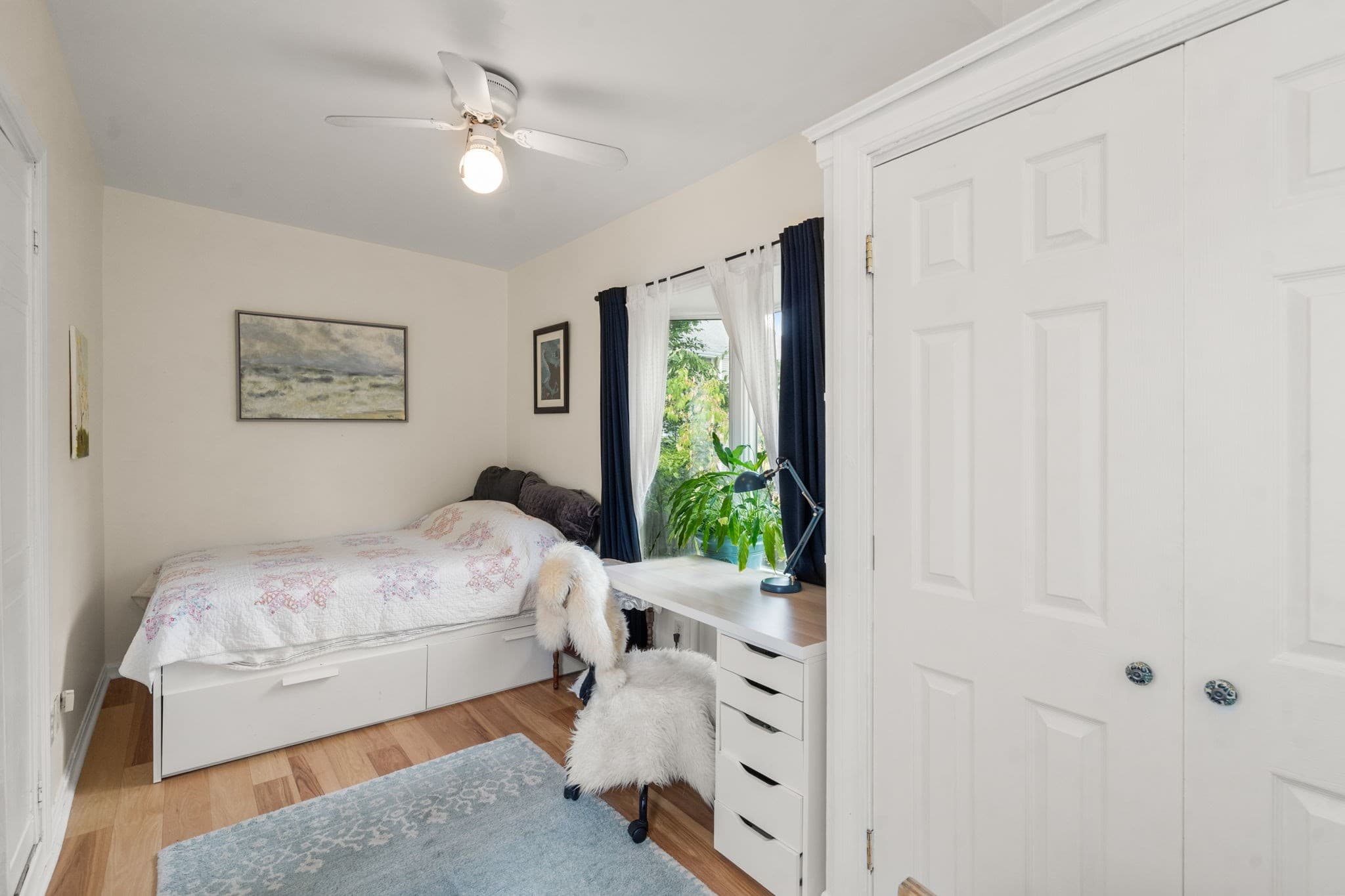 Condominium at 23 Walnut St # 23, Belmont MA 02478, Belmont, photo 19 of 30