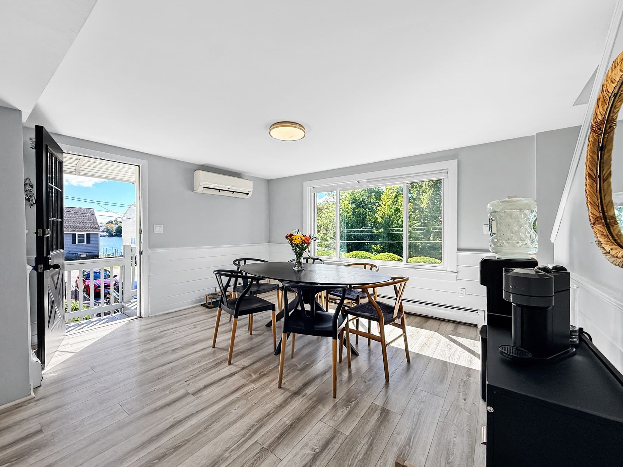 Single Family Residence at 158 Jenness St, Lynn MA 01904, Lynn, photo 6 of 38
