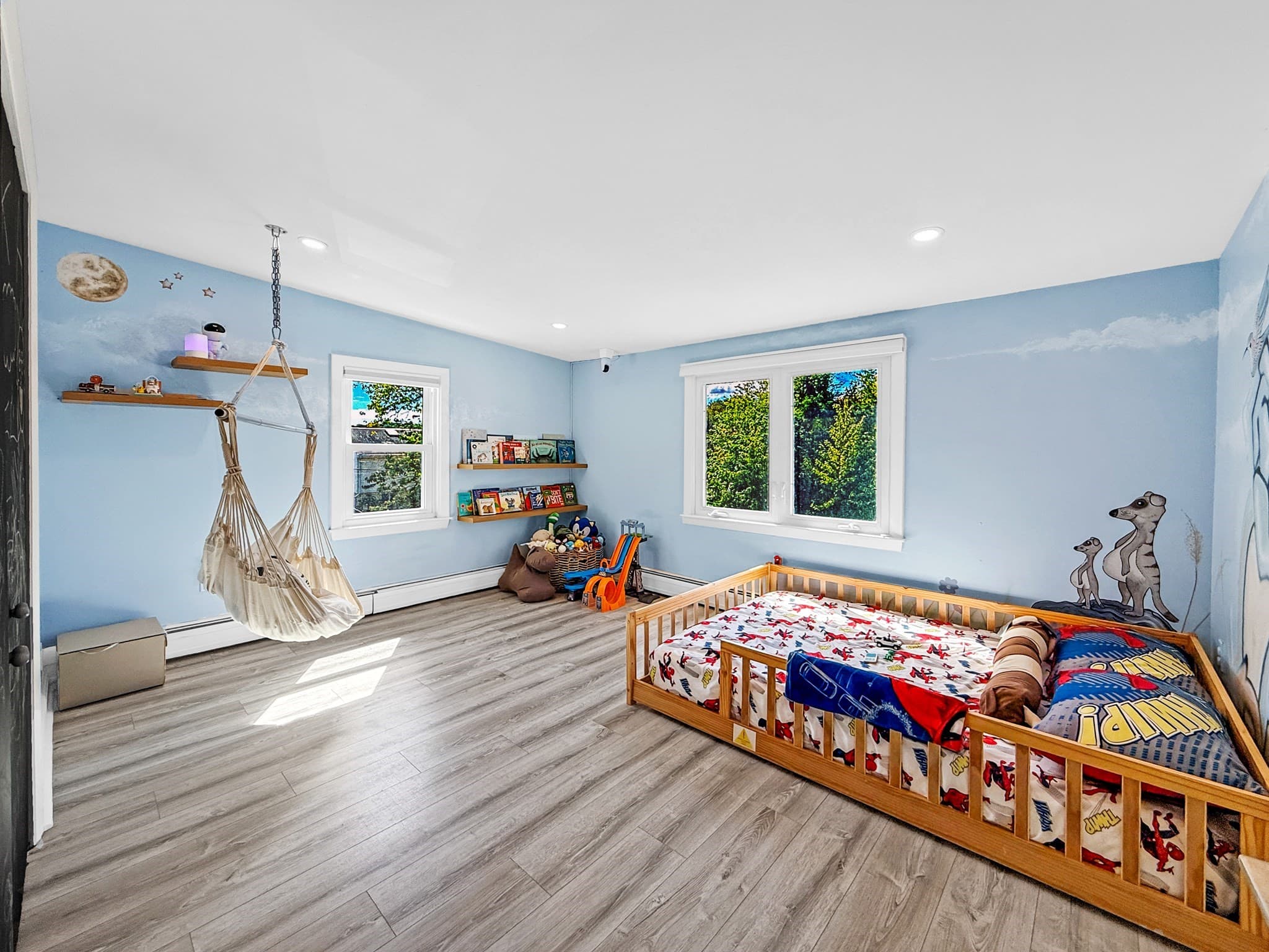 Single Family Residence at 158 Jenness St, Lynn MA 01904, Lynn, photo 16 of 38