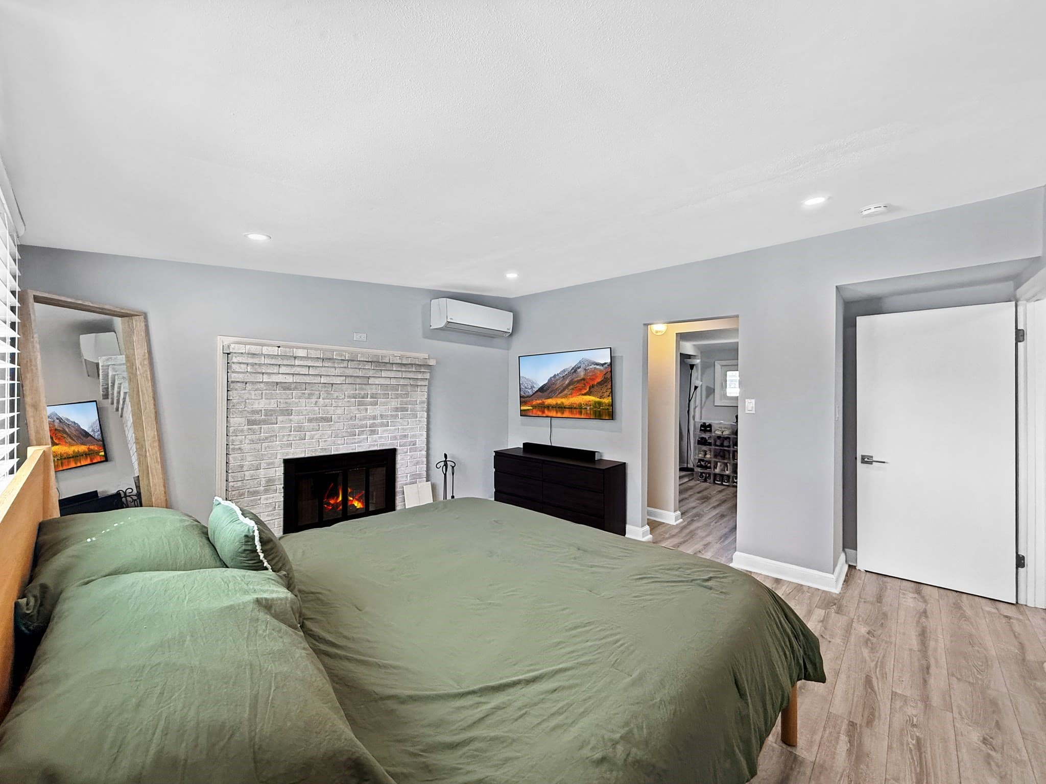 Single Family Residence at 158 Jenness St, Lynn MA 01904, Lynn, photo 12 of 38
