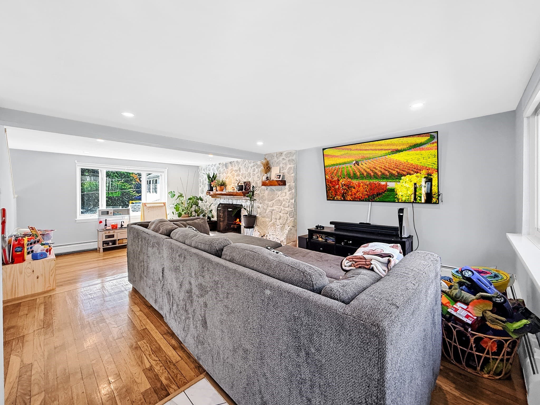 Single Family Residence at 158 Jenness St, Lynn MA 01904, Lynn, photo 22 of 38