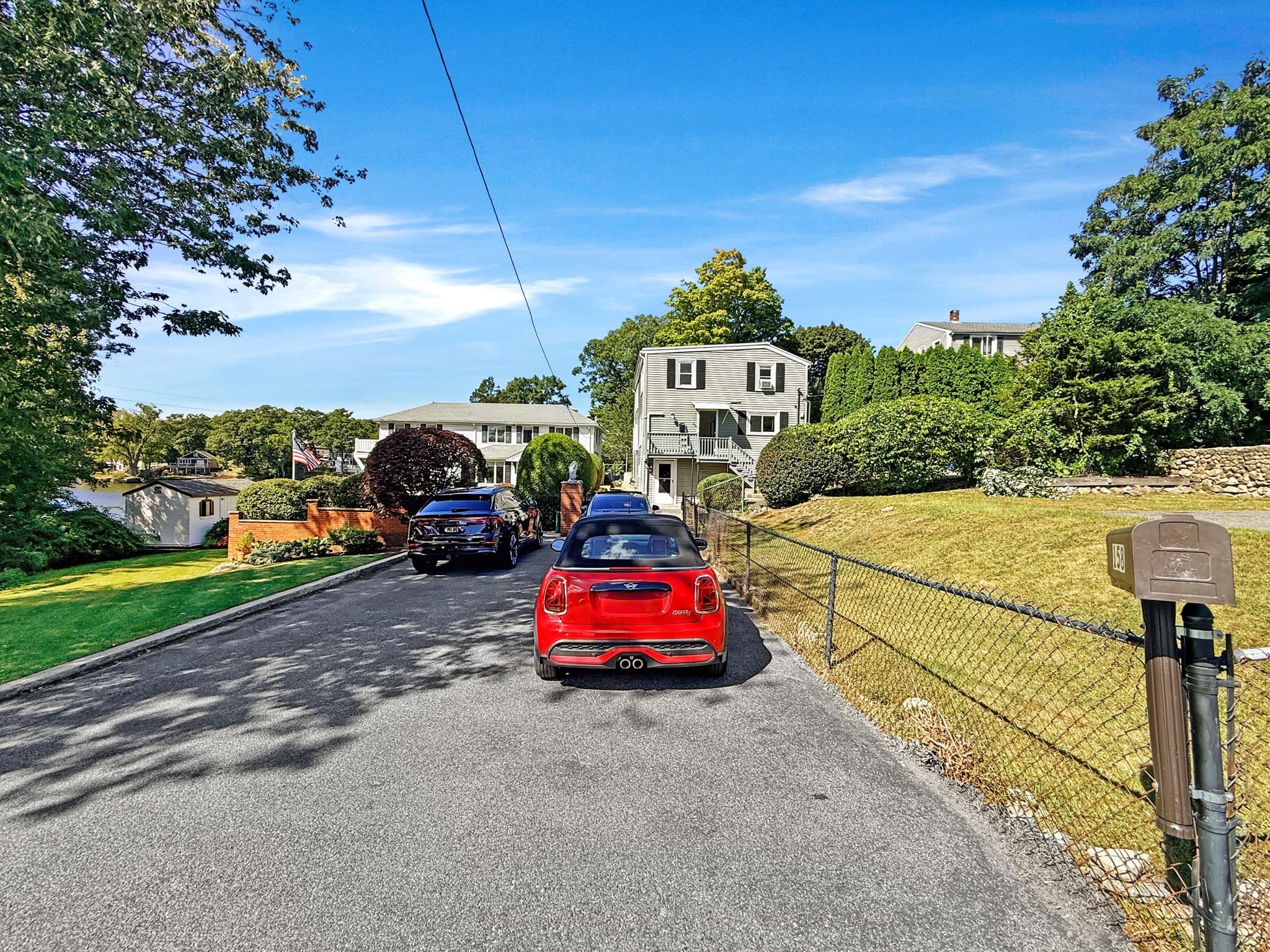 Single Family Residence at 158 Jenness St, Lynn MA 01904, Lynn, photo 28 of 38