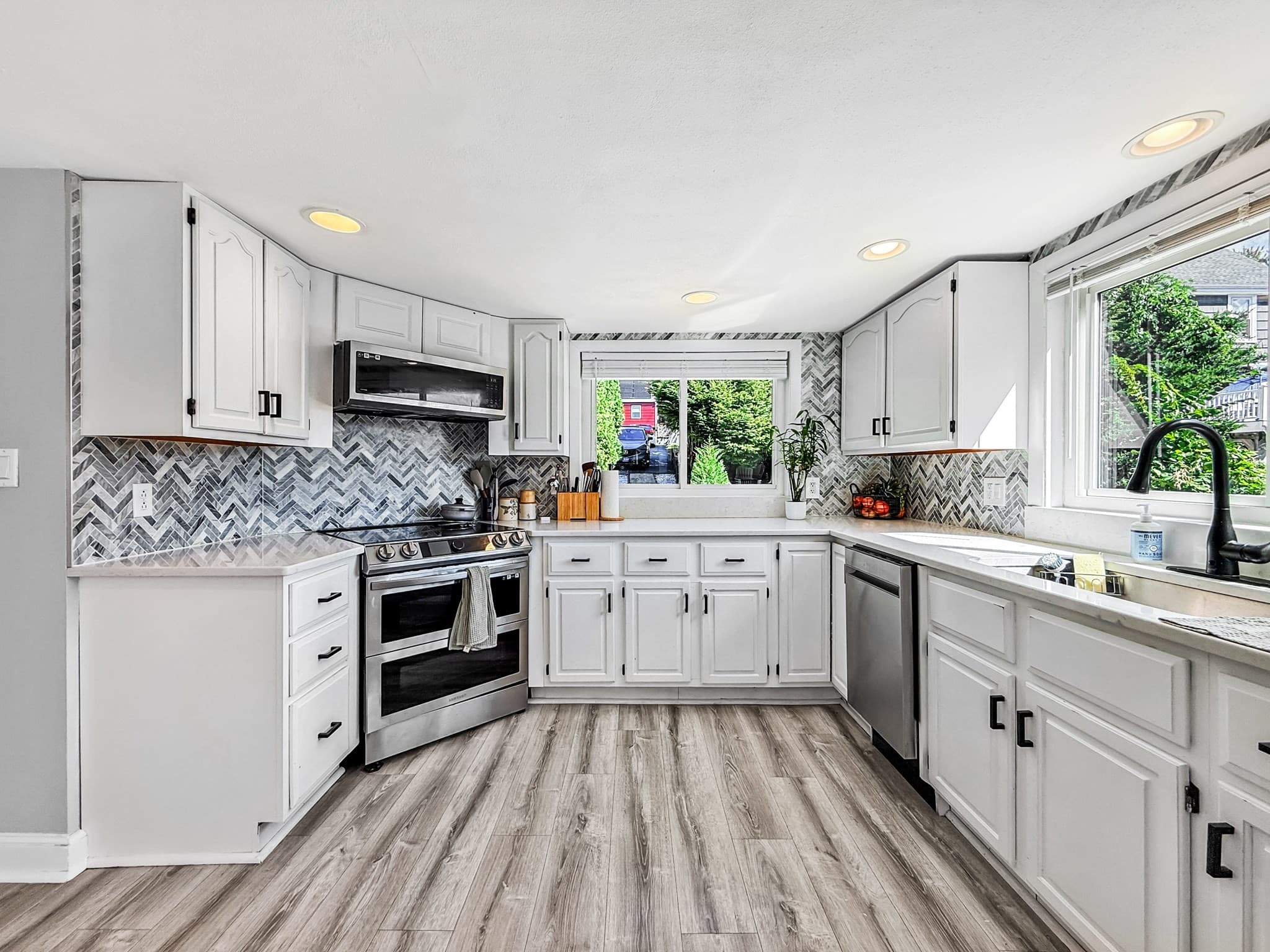 Single Family Residence at 158 Jenness St, Lynn MA 01904, Lynn, photo 20 of 38