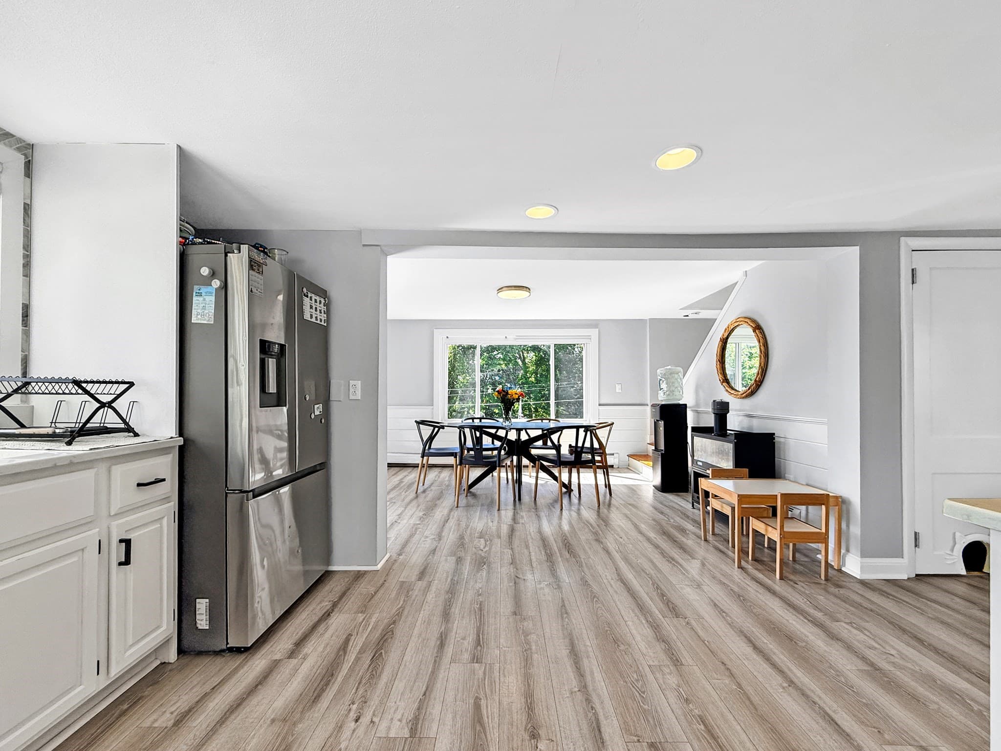 Single Family Residence at 158 Jenness St, Lynn MA 01904, Lynn, photo 9 of 38