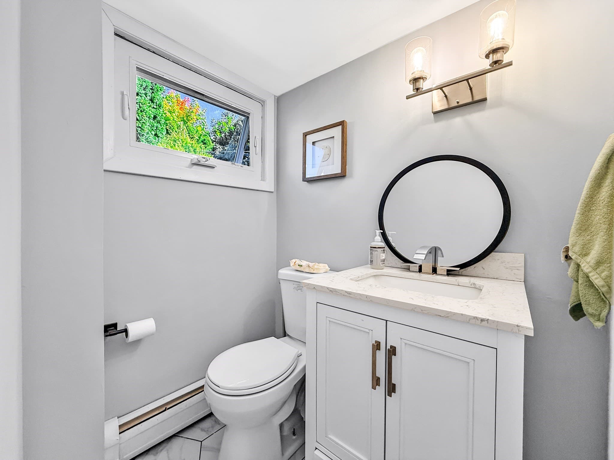 Single Family Residence at 158 Jenness St, Lynn MA 01904, Lynn, photo 14 of 38