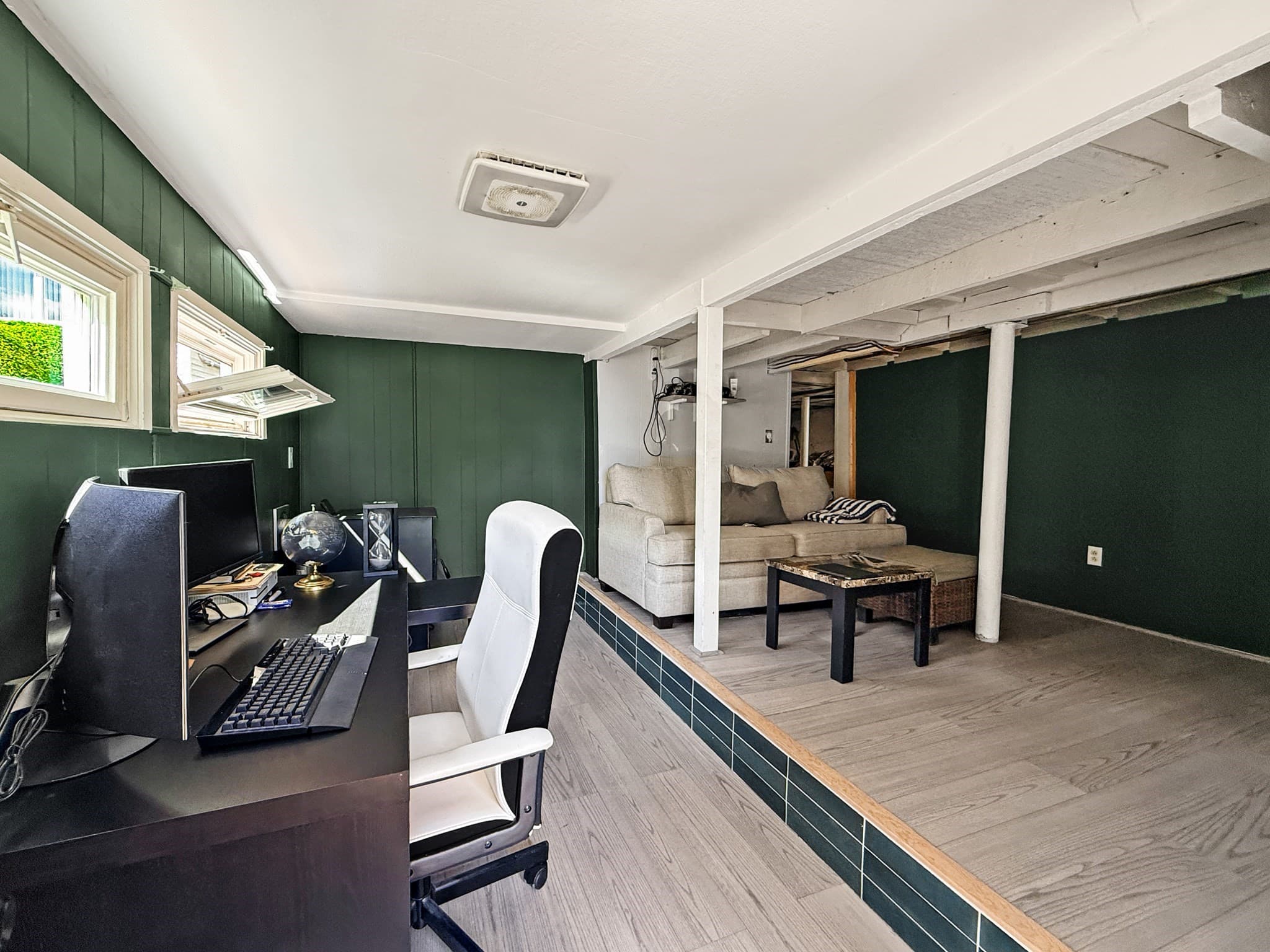 Single Family Residence at 158 Jenness St, Lynn MA 01904, Lynn, photo 18 of 38