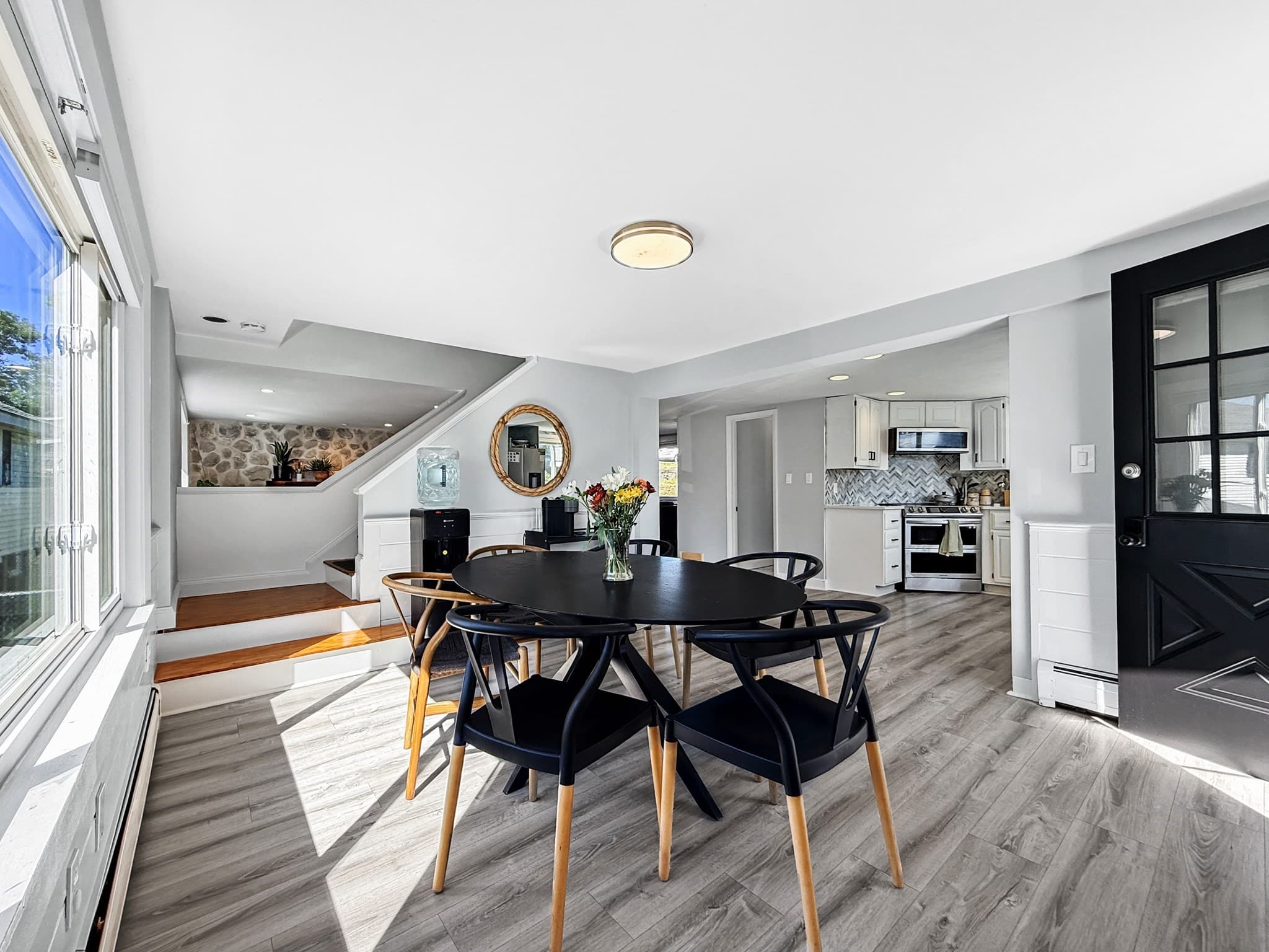 Single Family Residence at 158 Jenness St, Lynn MA 01904, Lynn, photo 19 of 38
