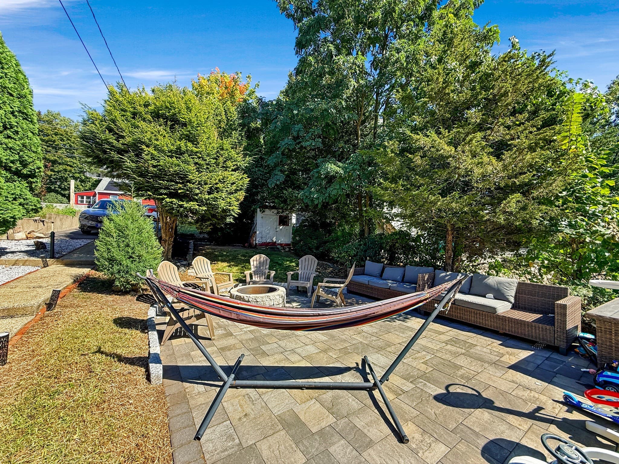 Single Family Residence at 158 Jenness St, Lynn MA 01904, Lynn, photo 25 of 38