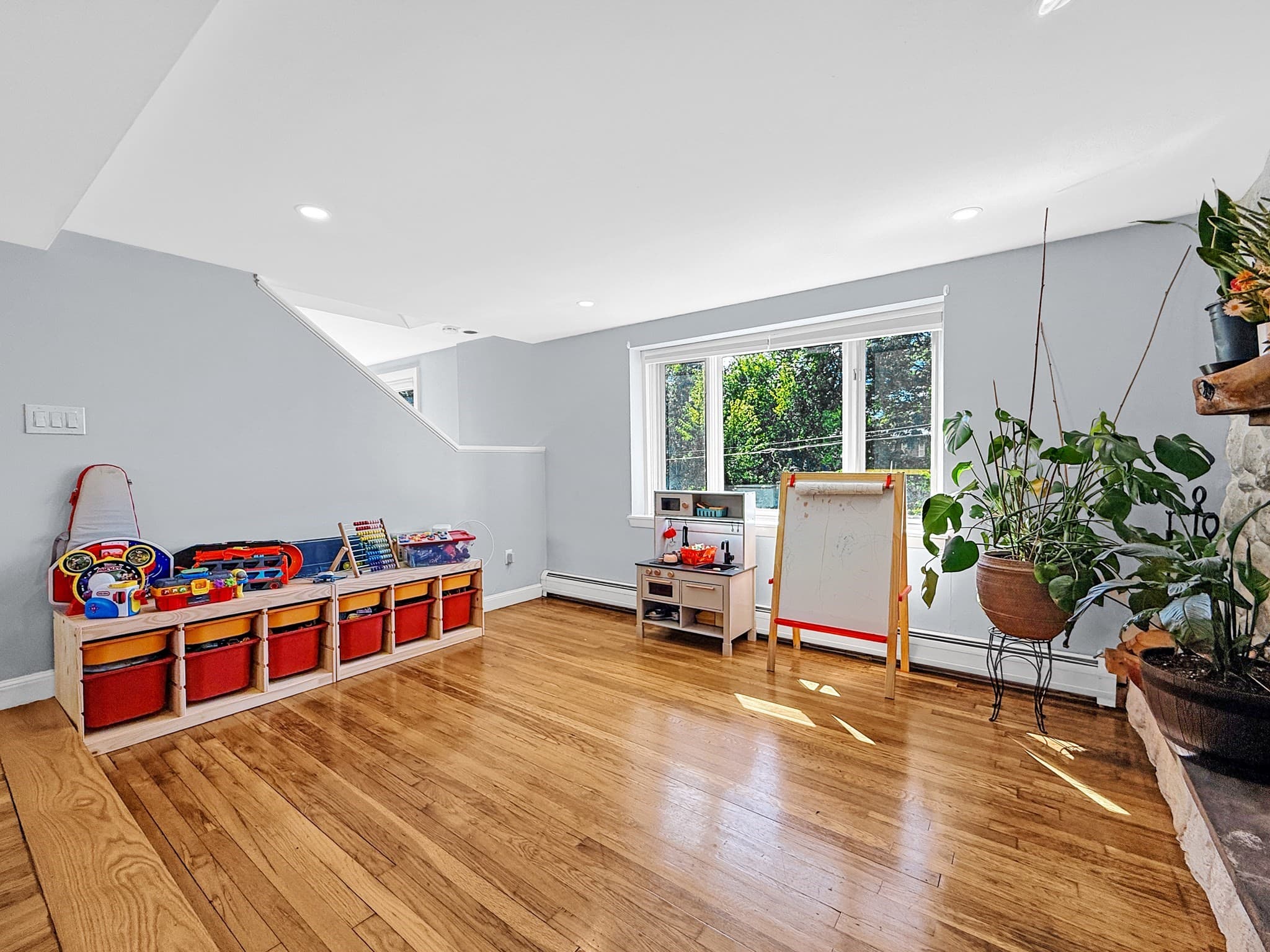 Single Family Residence at 158 Jenness St, Lynn MA 01904, Lynn, photo 21 of 38