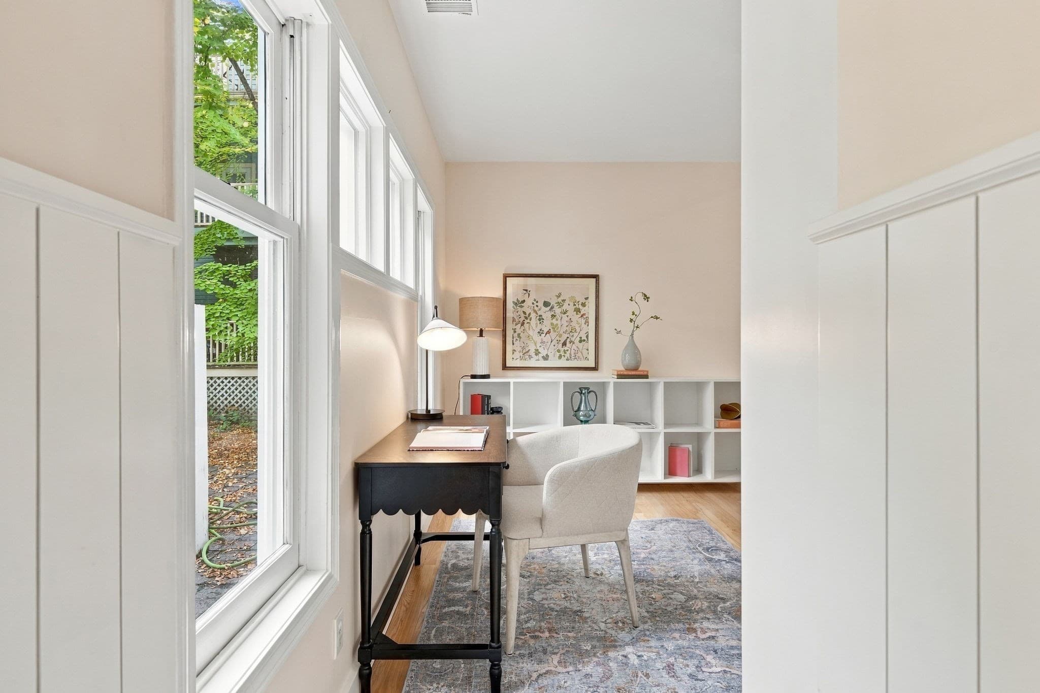 Single Family Residence at 17 Frost St # 17, Cambridge MA 02140, Cambridge, photo 12 of 38
