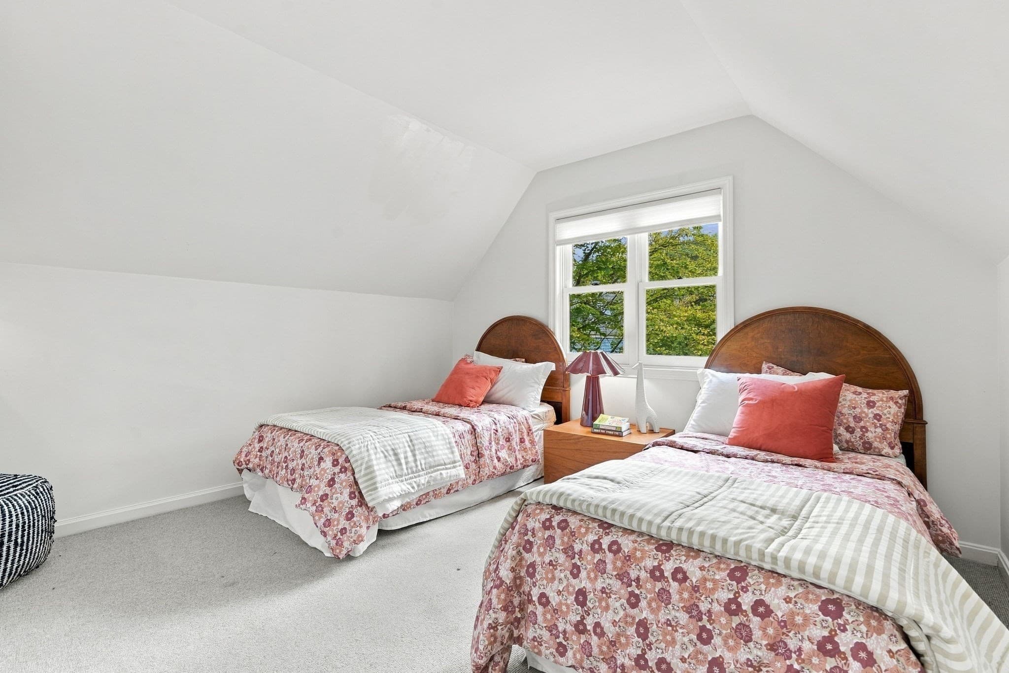 Single Family Residence at 17 Frost St # 17, Cambridge MA 02140, Cambridge, photo 28 of 38