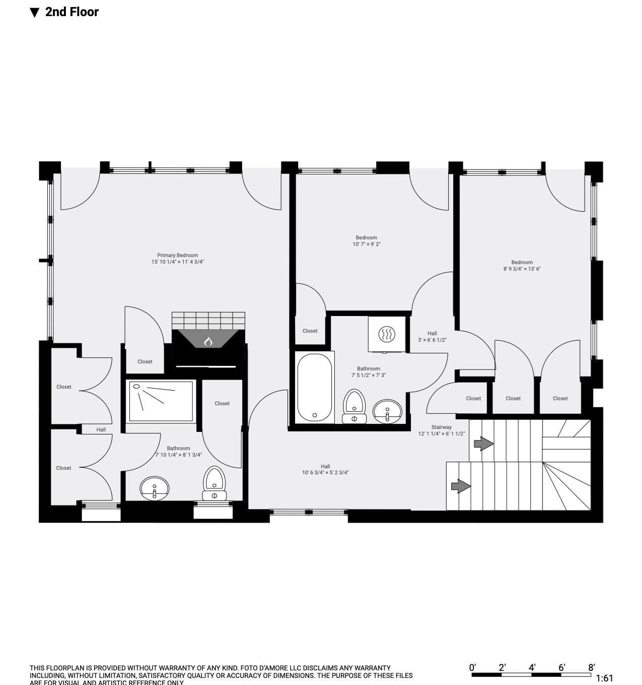 Single Family Residence at 17 Frost St # 17, Cambridge MA 02140, Cambridge, photo 37 of 38