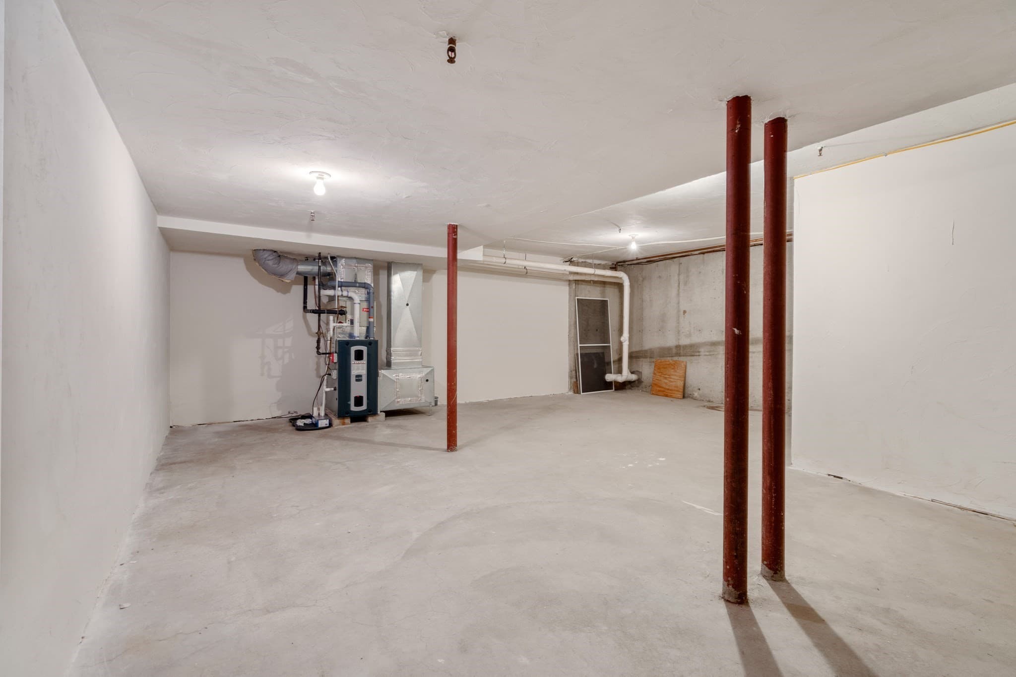 Condominium at 36 Cambridge Road # 32, Woburn MA 01801, Woburn, photo 13 of 13