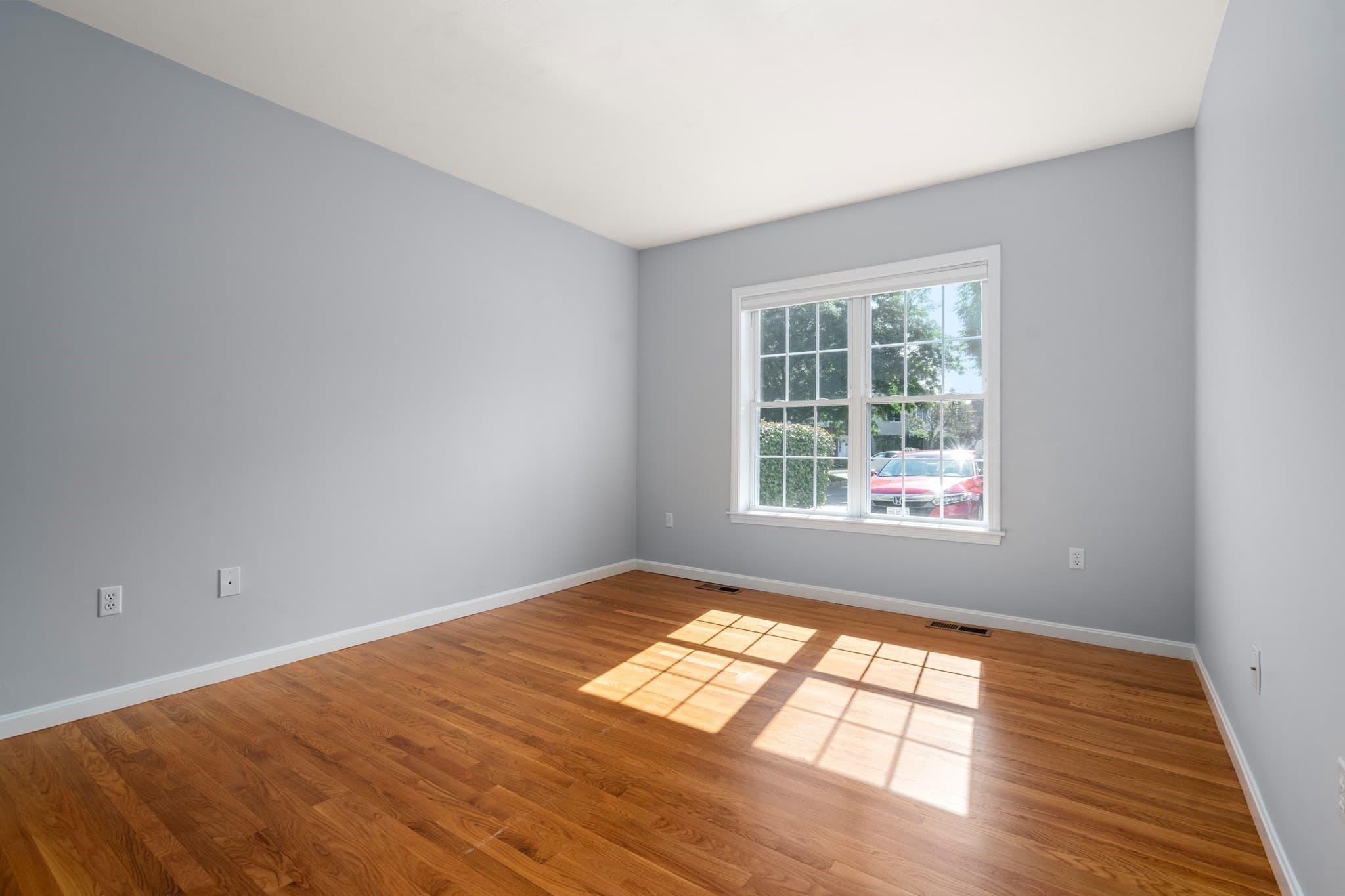 Condominium at 36 Cambridge Road # 32, Woburn MA 01801, Woburn, photo 11 of 13