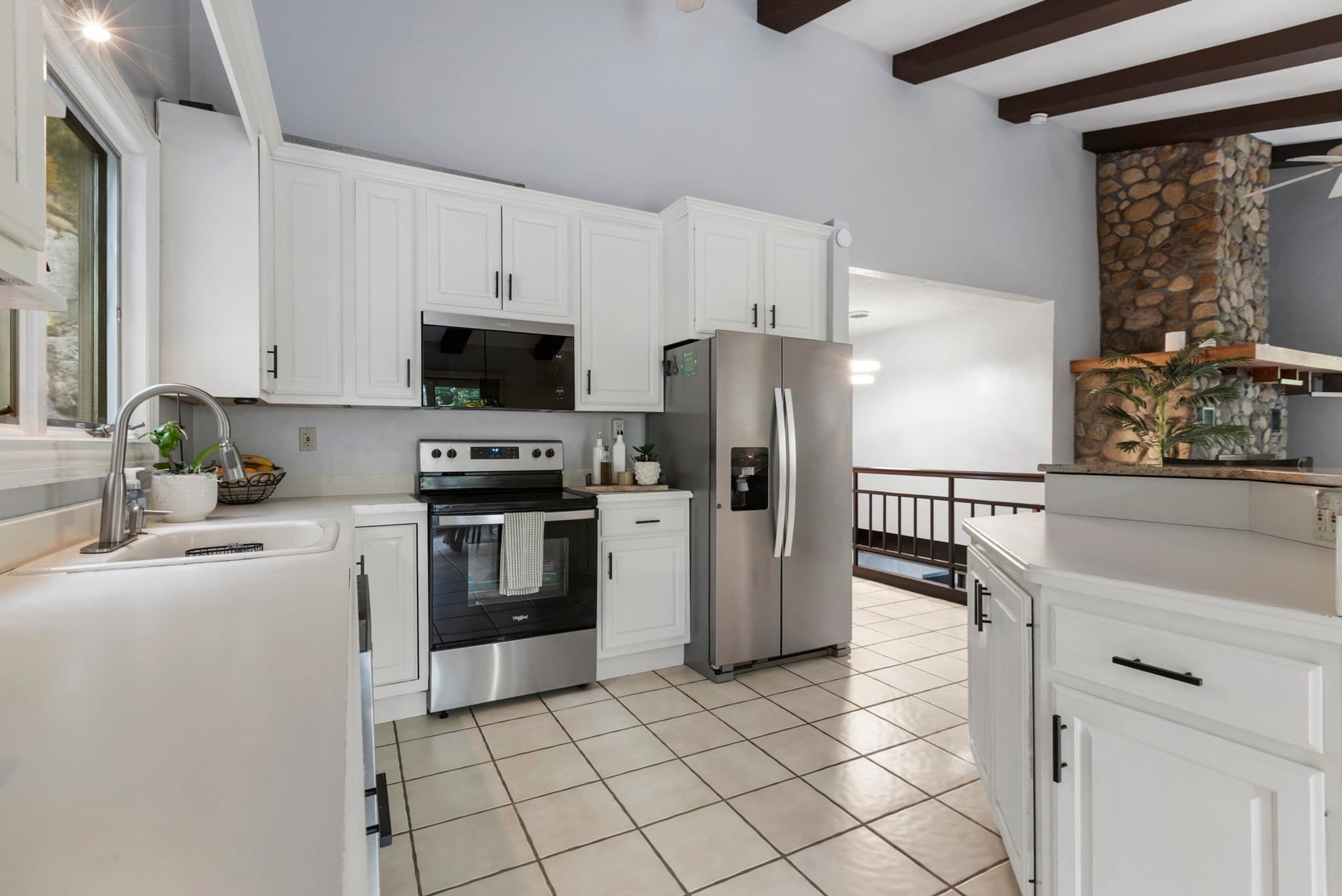 Single Family Residence at 190 Hawes St, Wrentham MA 02093, Wrentham, photo 17 of 42
