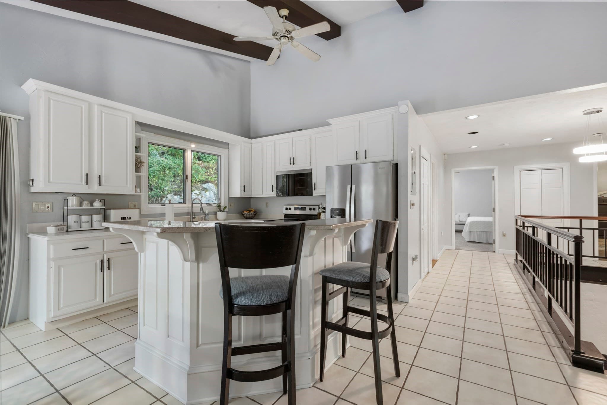 Single Family Residence at 190 Hawes St, Wrentham MA 02093, Wrentham, photo 16 of 42