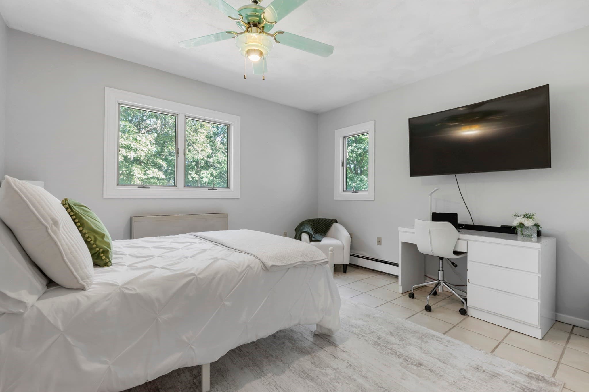 Single Family Residence at 190 Hawes St, Wrentham MA 02093, Wrentham, photo 26 of 42