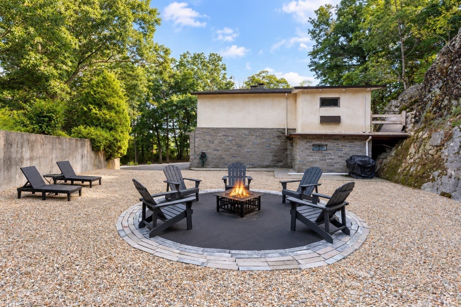 Single Family Residence at 190 Hawes St, Wrentham MA 02093, Wrentham, photo 3 of 42