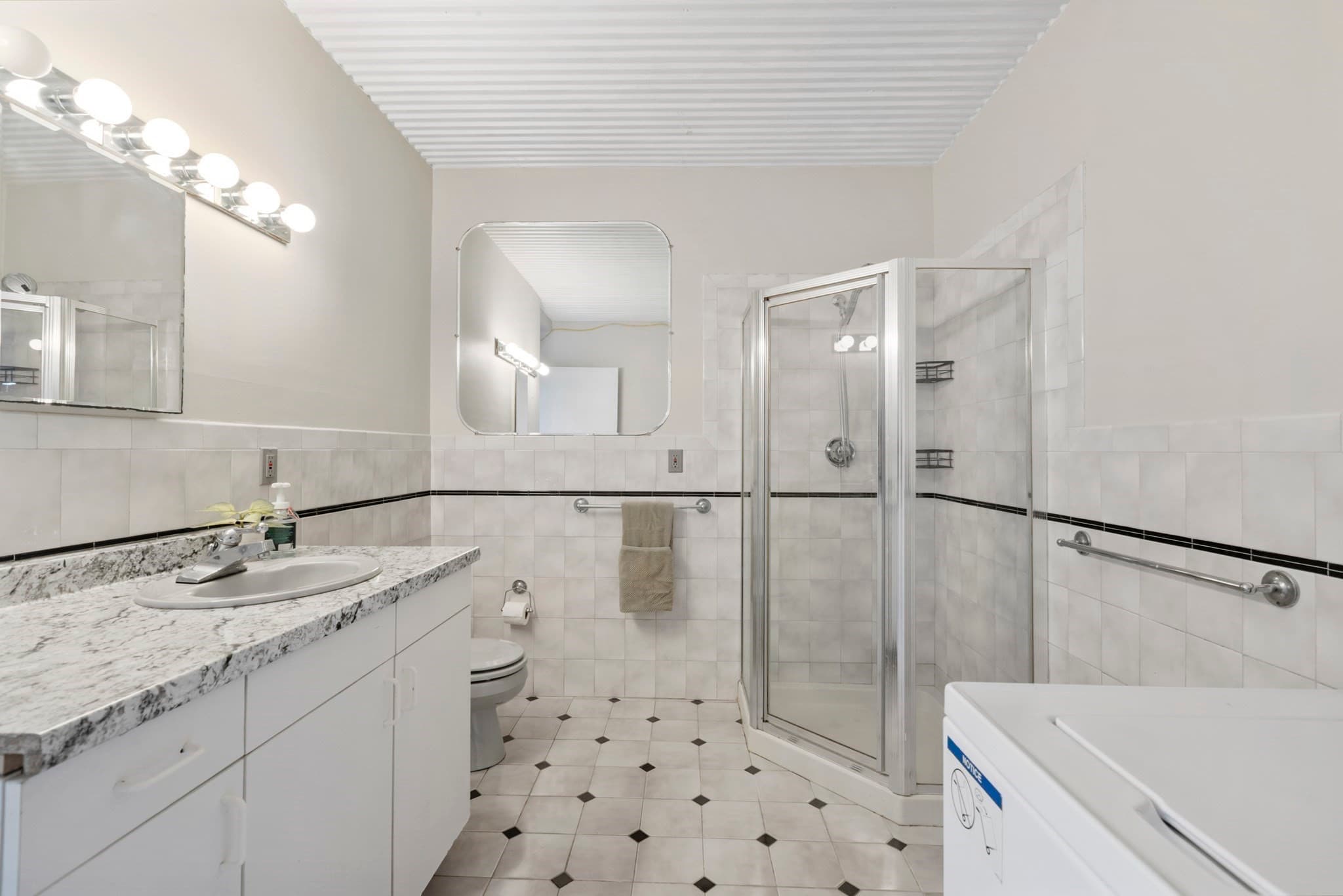 Single Family Residence at 190 Hawes St, Wrentham MA 02093, Wrentham, photo 36 of 42