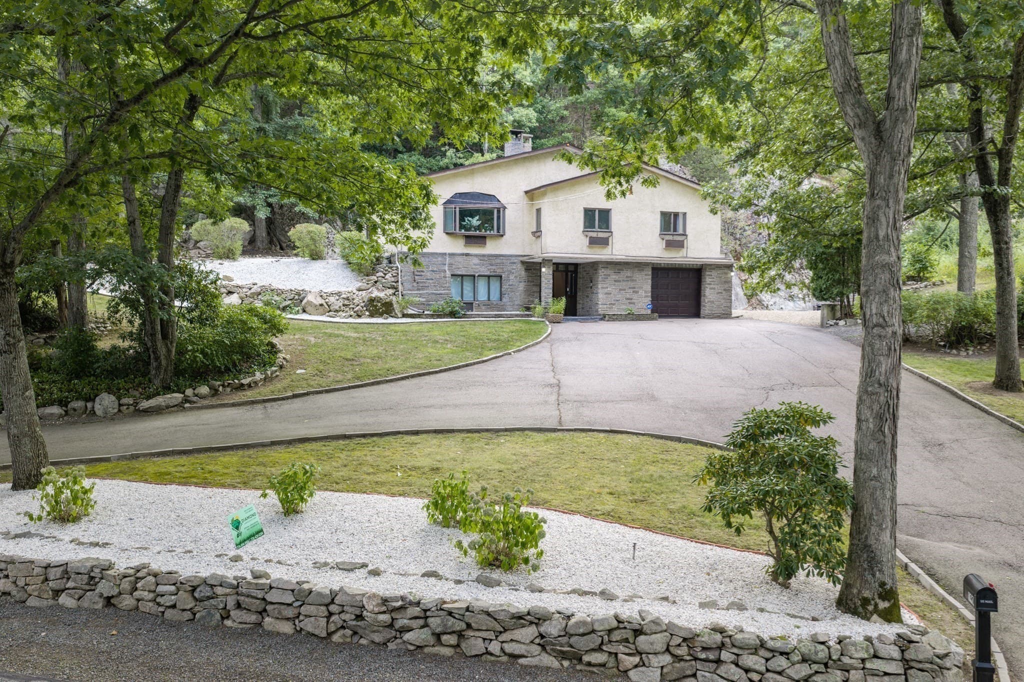 190 Hawes St, Wrentham MA 02093