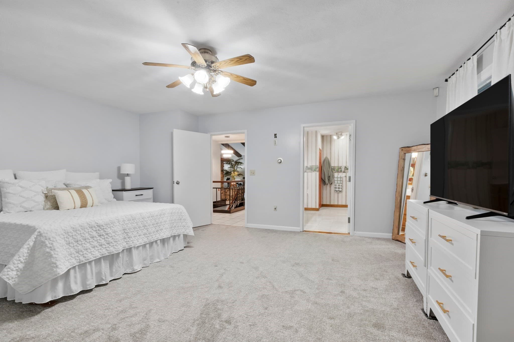 Single Family Residence at 190 Hawes St, Wrentham MA 02093, Wrentham, photo 28 of 42