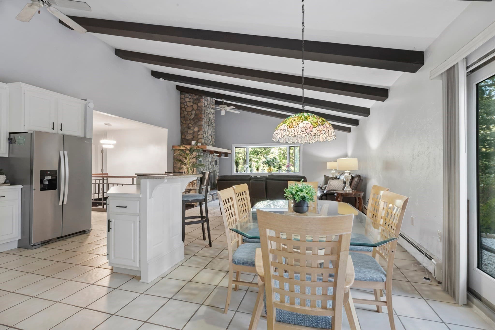 Single Family Residence at 190 Hawes St, Wrentham MA 02093, Wrentham, photo 20 of 42