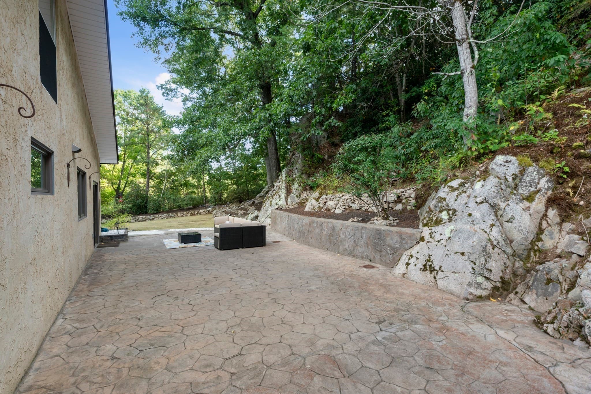 Single Family Residence at 190 Hawes St, Wrentham MA 02093, Wrentham, photo 9 of 42