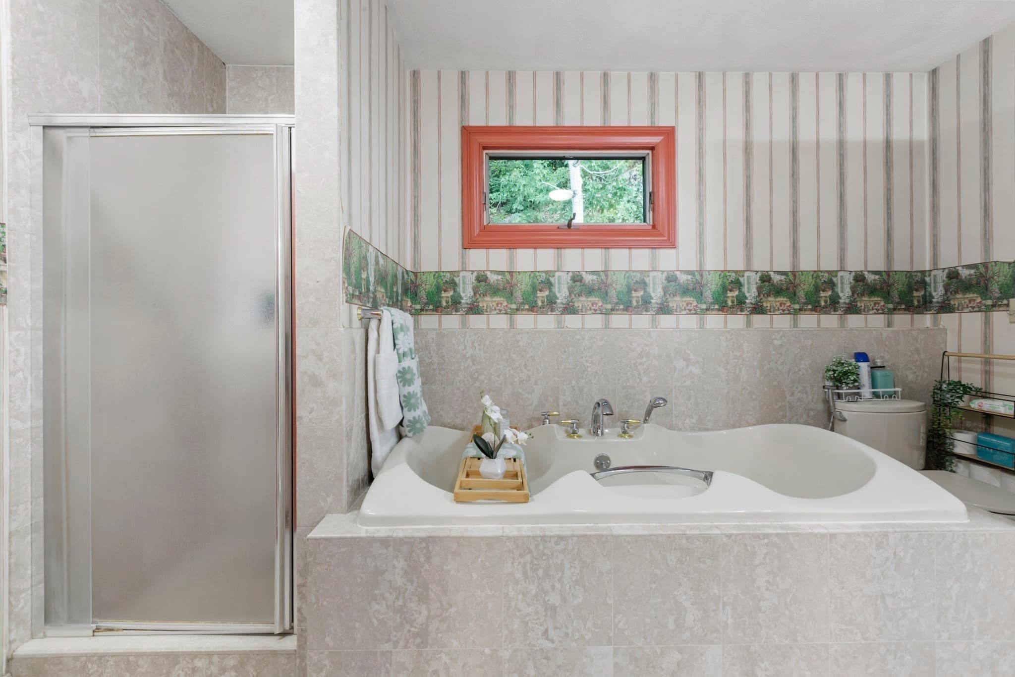 Single Family Residence at 190 Hawes St, Wrentham MA 02093, Wrentham, photo 33 of 42